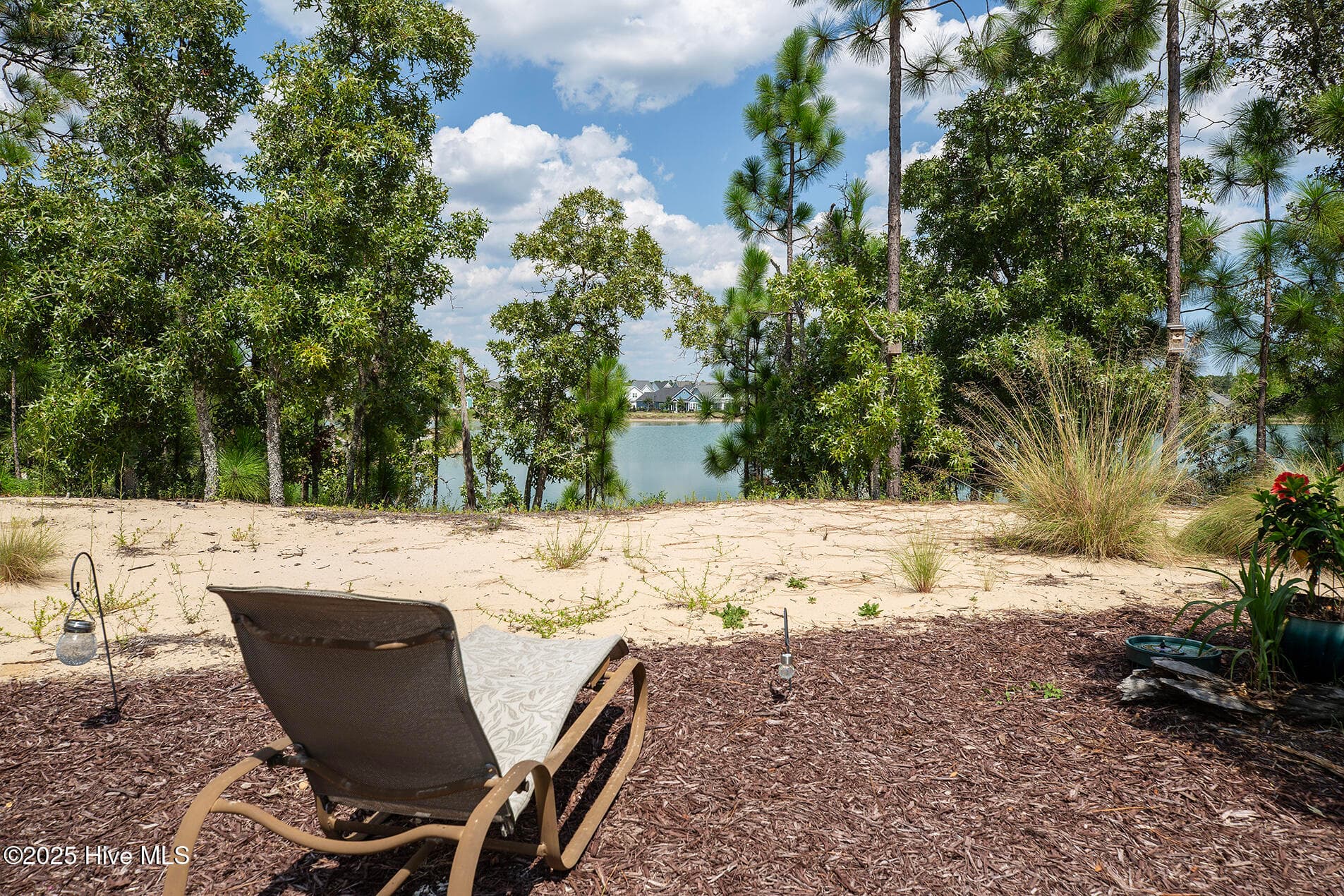 Single Family Residence at 713 Cecil Point, Wilmington, NC 28412, photo 69 of 82