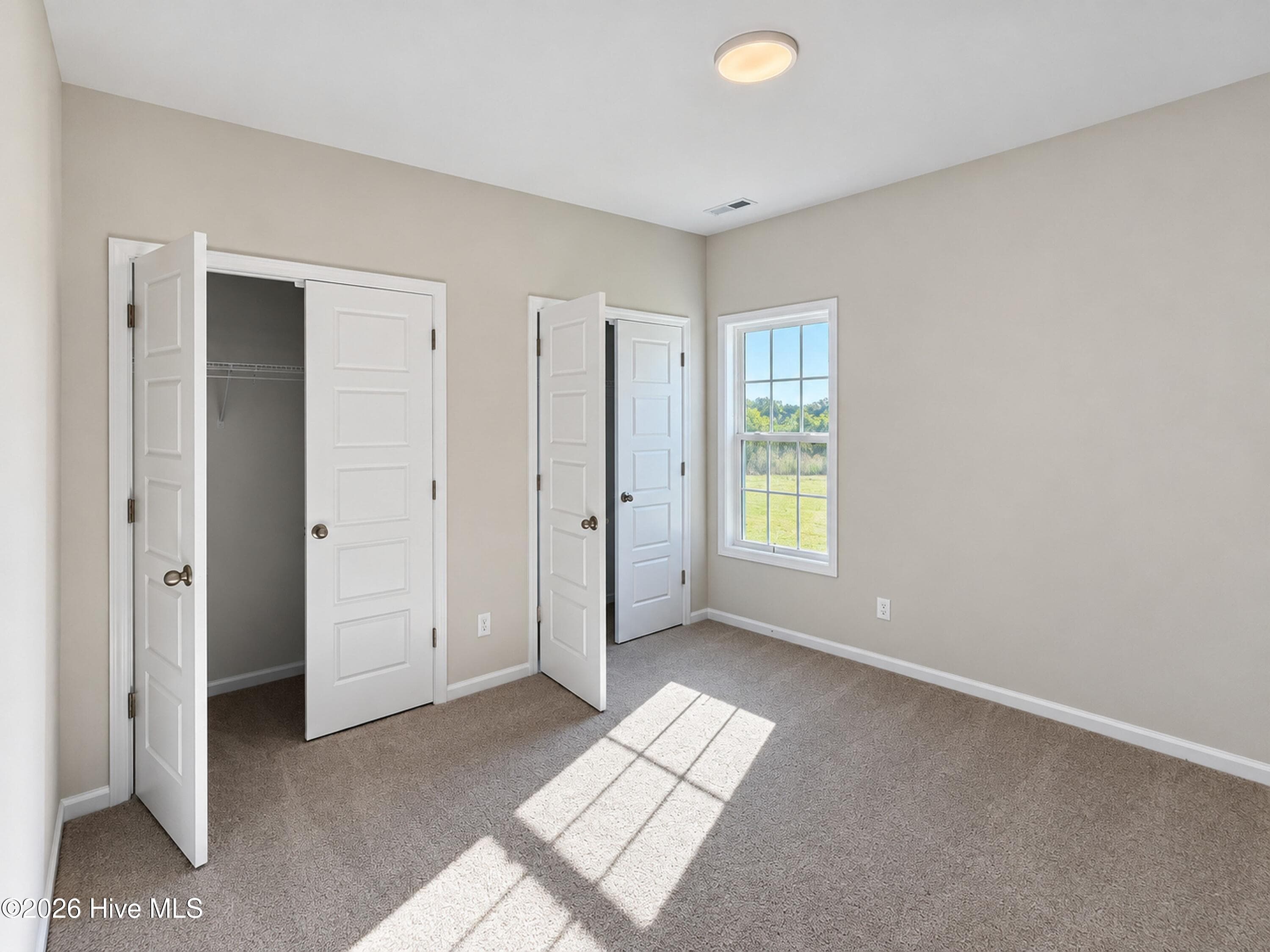 Single Family Residence at 39 E Emily Gardens Drive, Selma, NC 27576, photo 143 of 146