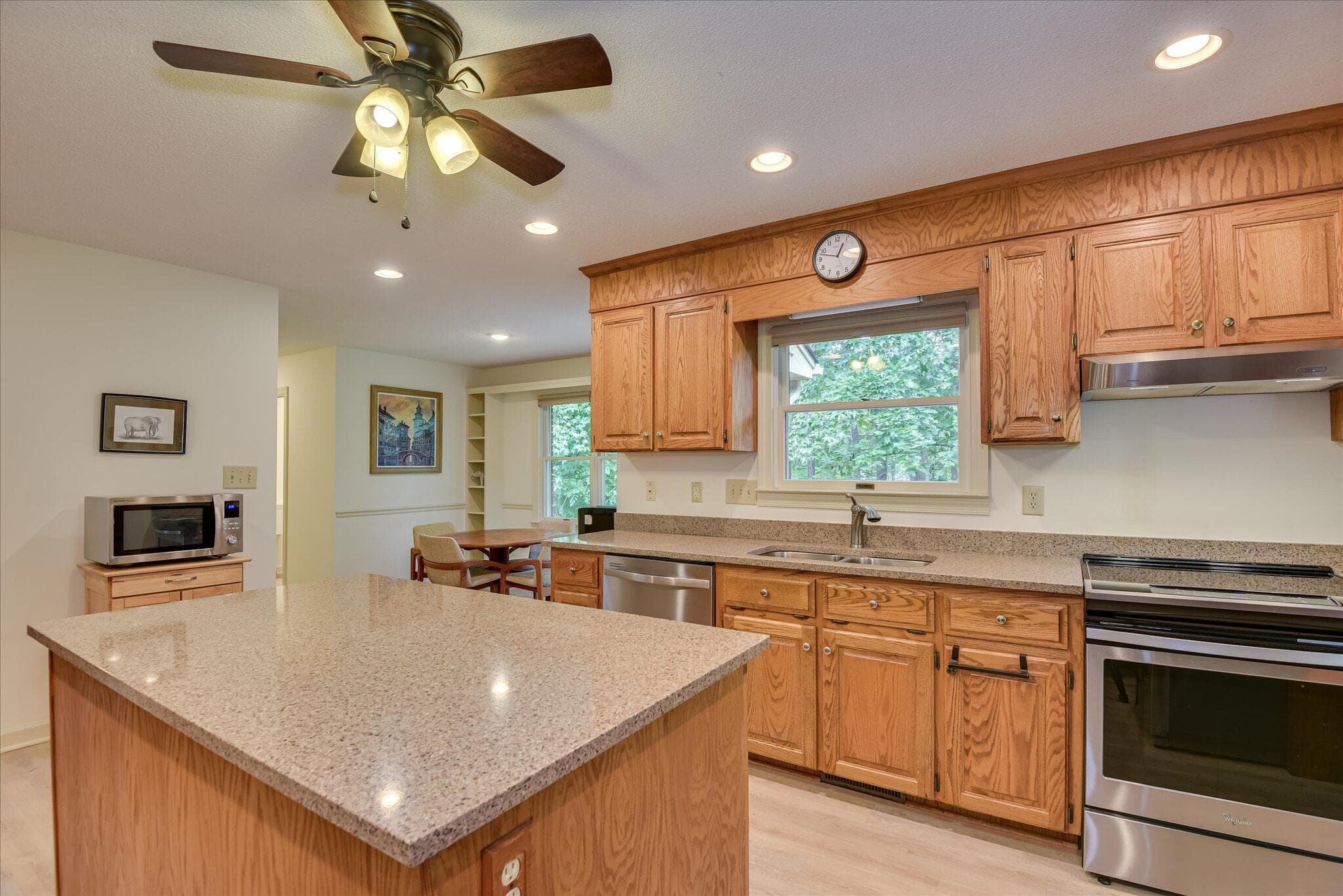 Single Family Residence at 256 Brassie Drive, McCormick, SC 29835, photo 29 of 67