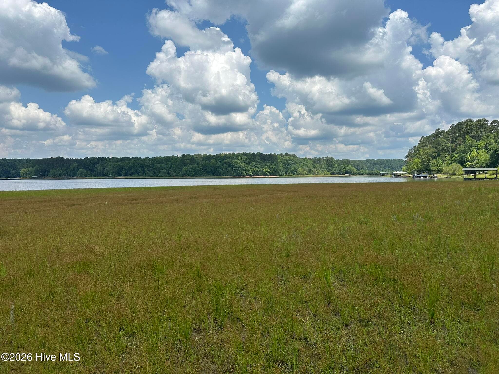 Residential Lot at Lot 17 Lakeshore Estates Drive, Lincolnton, GA 30817, photo 13 of 22