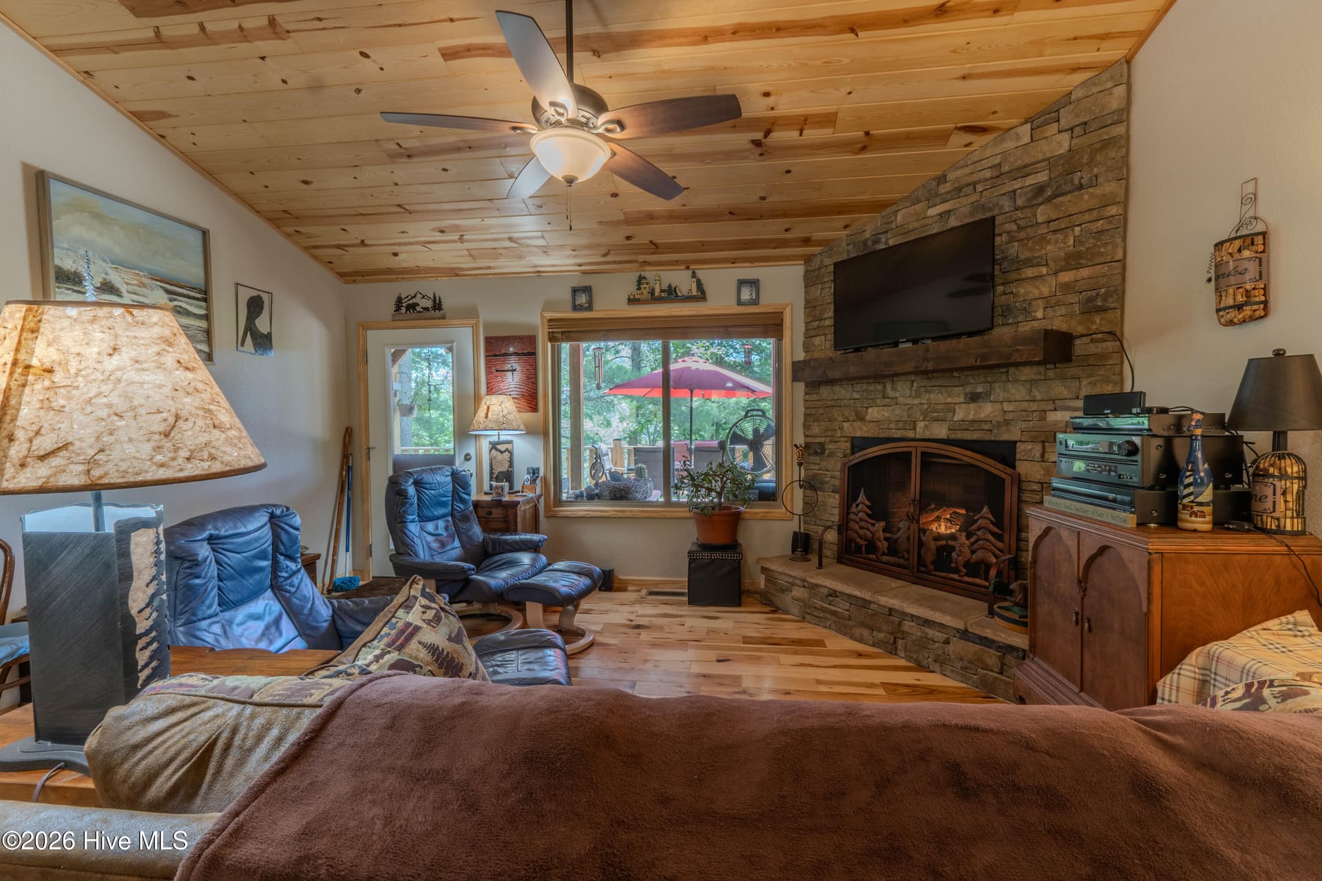 Single Family Residence at 34 Hardwood Trail, Murphy, NC 28906, photo 14 of 46