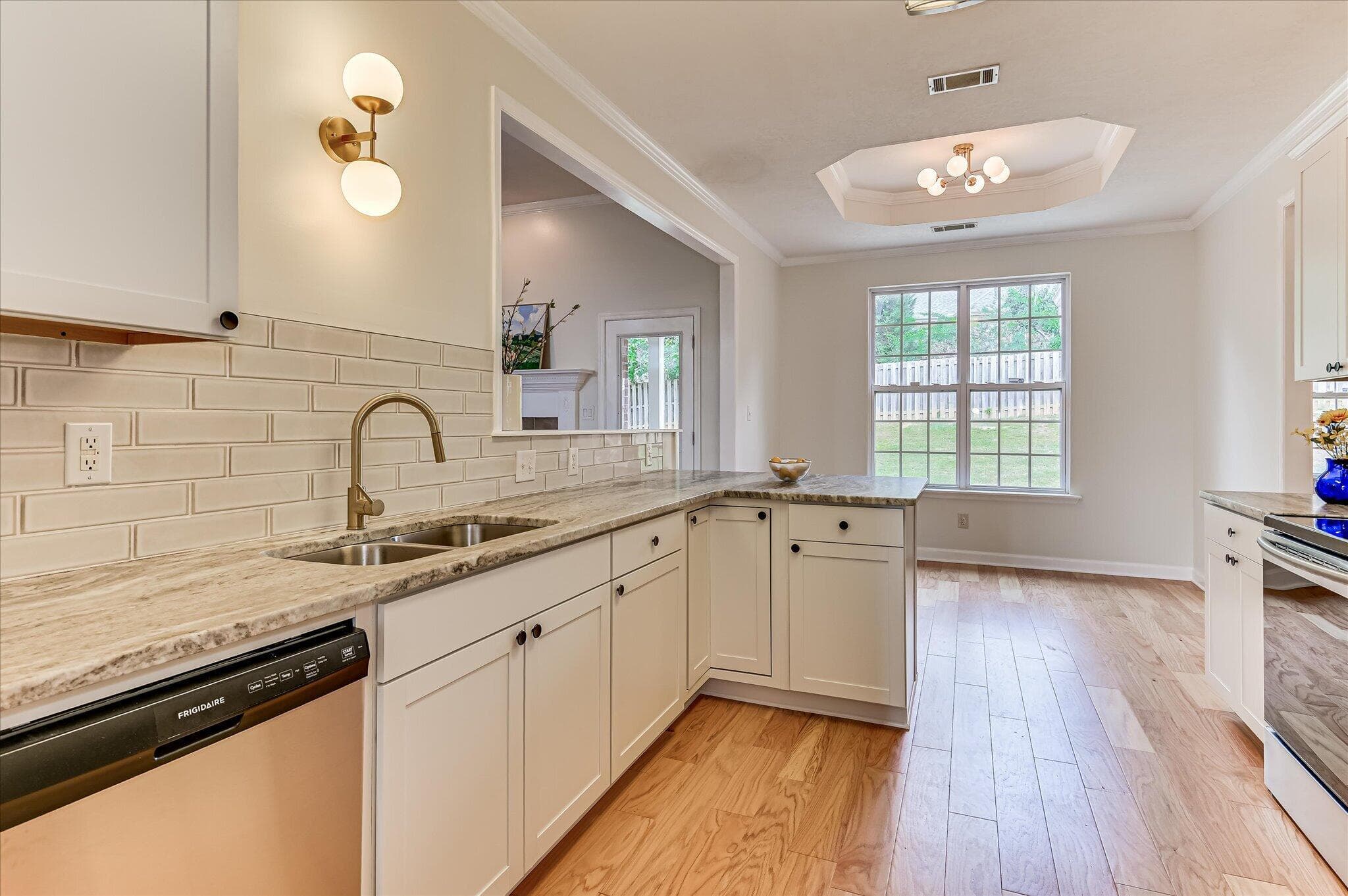 Single Family Residence at 657 Cornerstone Place, Evans, GA 30809, photo 29 of 82