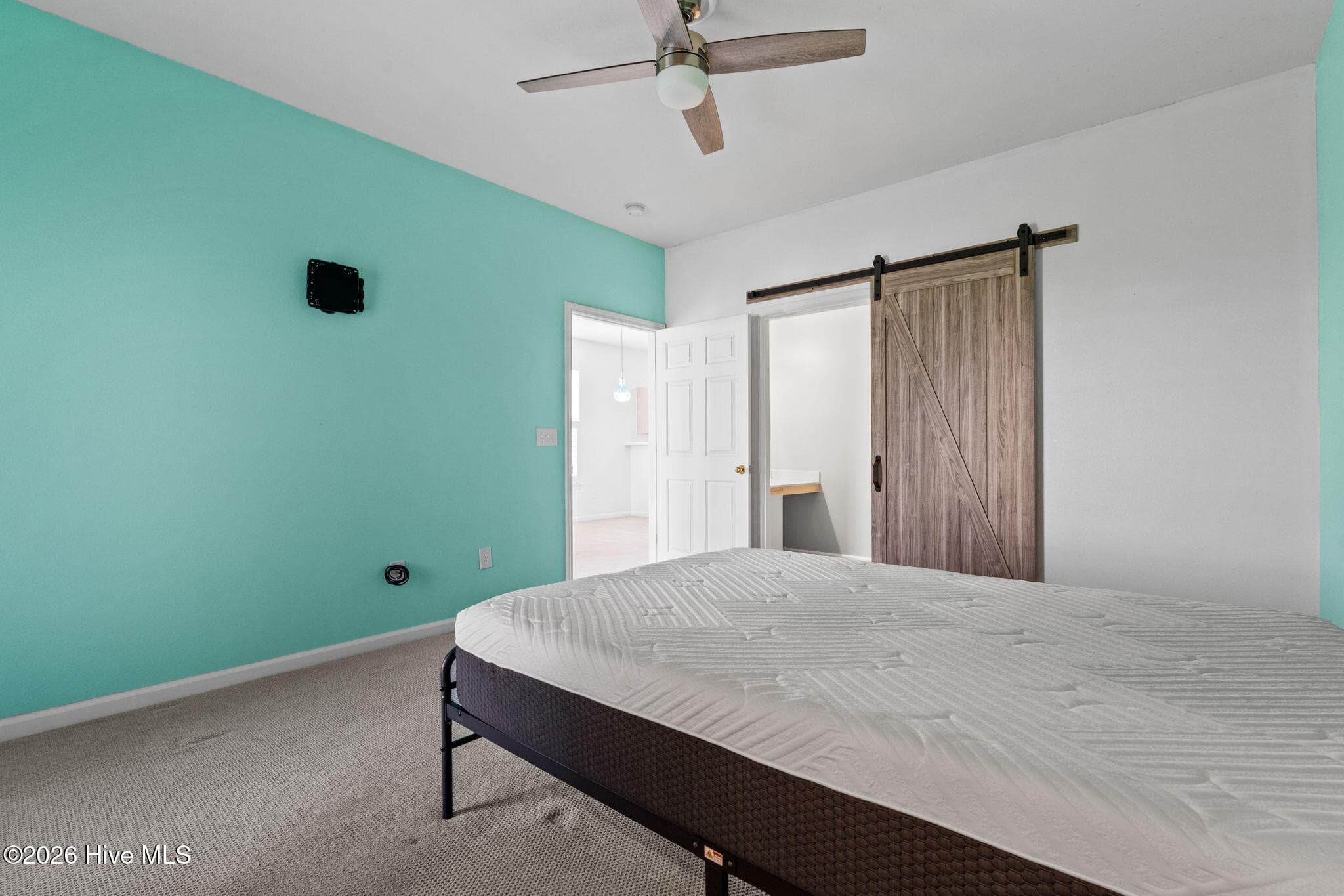 Condominium at 7509 Moorhen Lane SW # 52b, Sunset Beach, NC 28468, photo 18 of 51