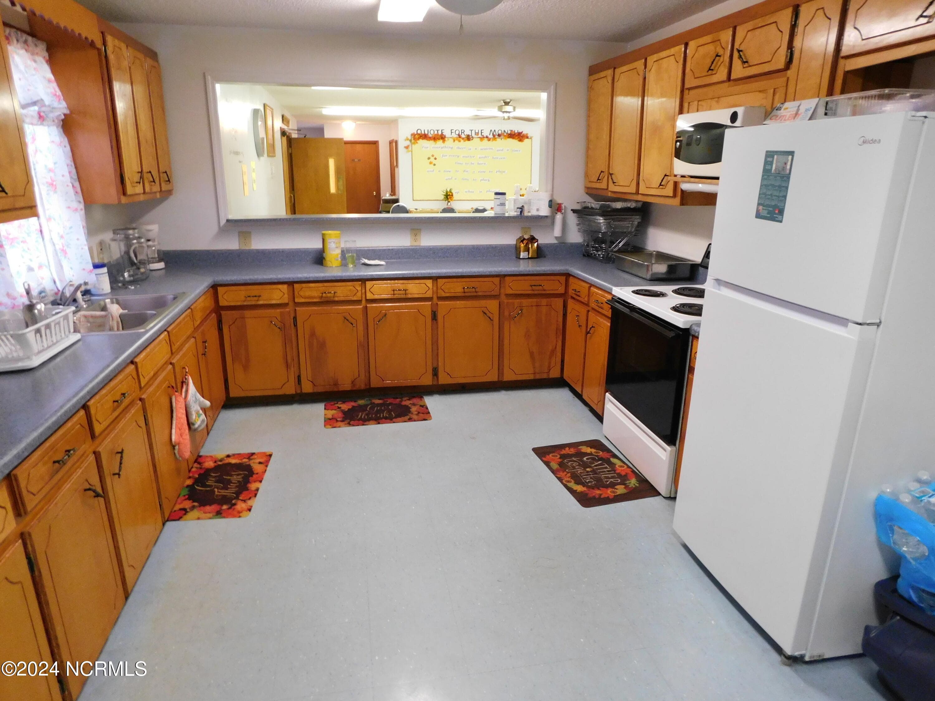 Improved at 11121 Turnpike Road, Laurinburg, NC 28352, photo 38 of 69