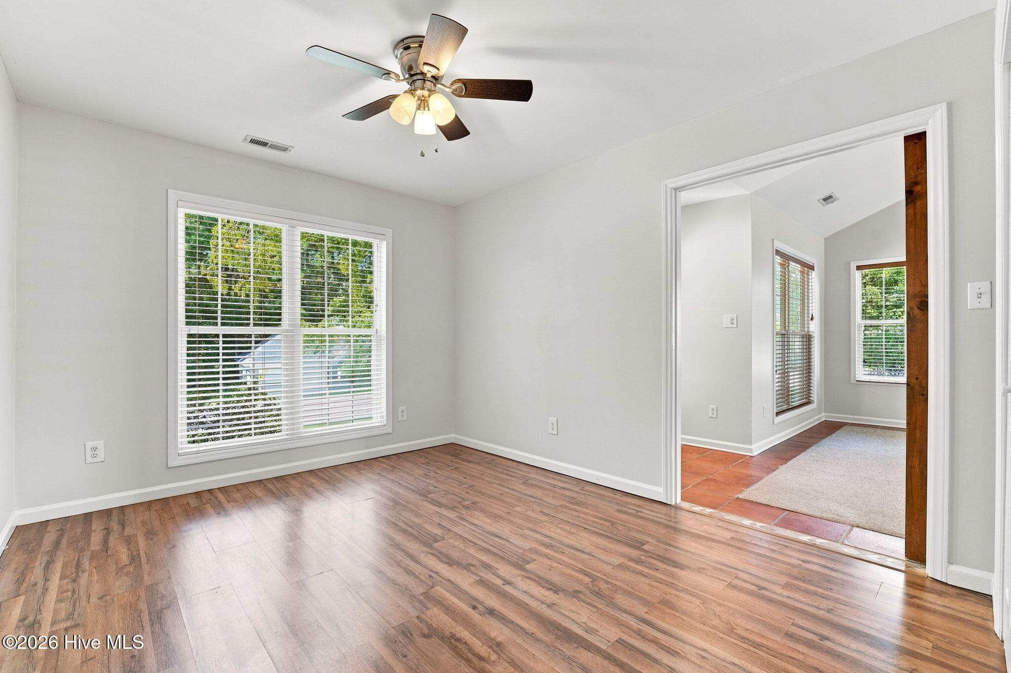 Single Family Residence at 133 Kensington Way, Aberdeen, NC 28315, photo 19 of 38