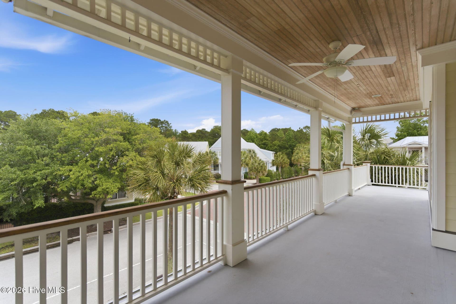 Single Family Residence at 6524 Brevard Drive, Wilmington, NC 28405, photo 114 of 143