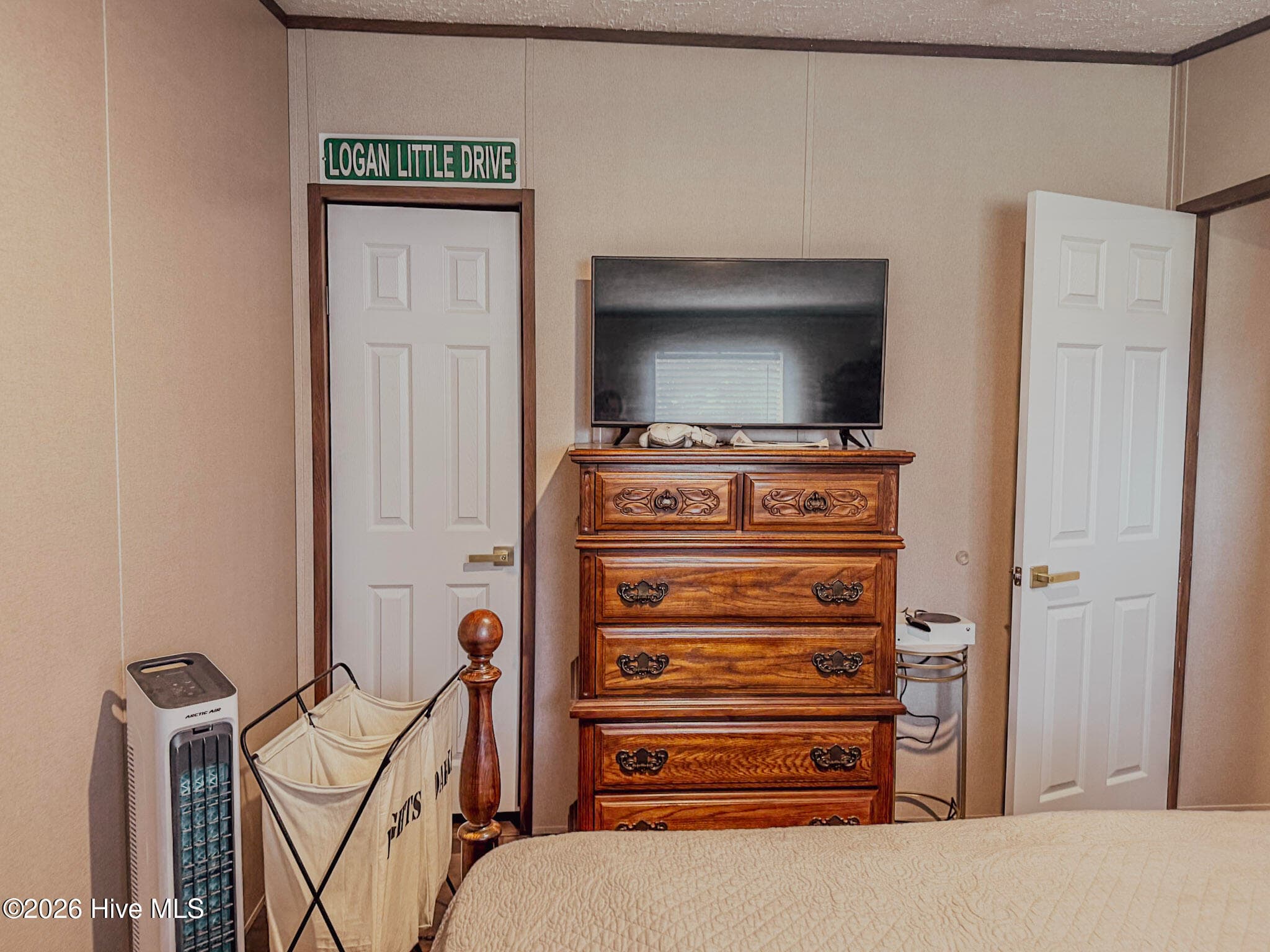 Manufactured Home at 1227 Mclean Road, Lumberton, NC 28358, Lumberton, photo 27 of 32