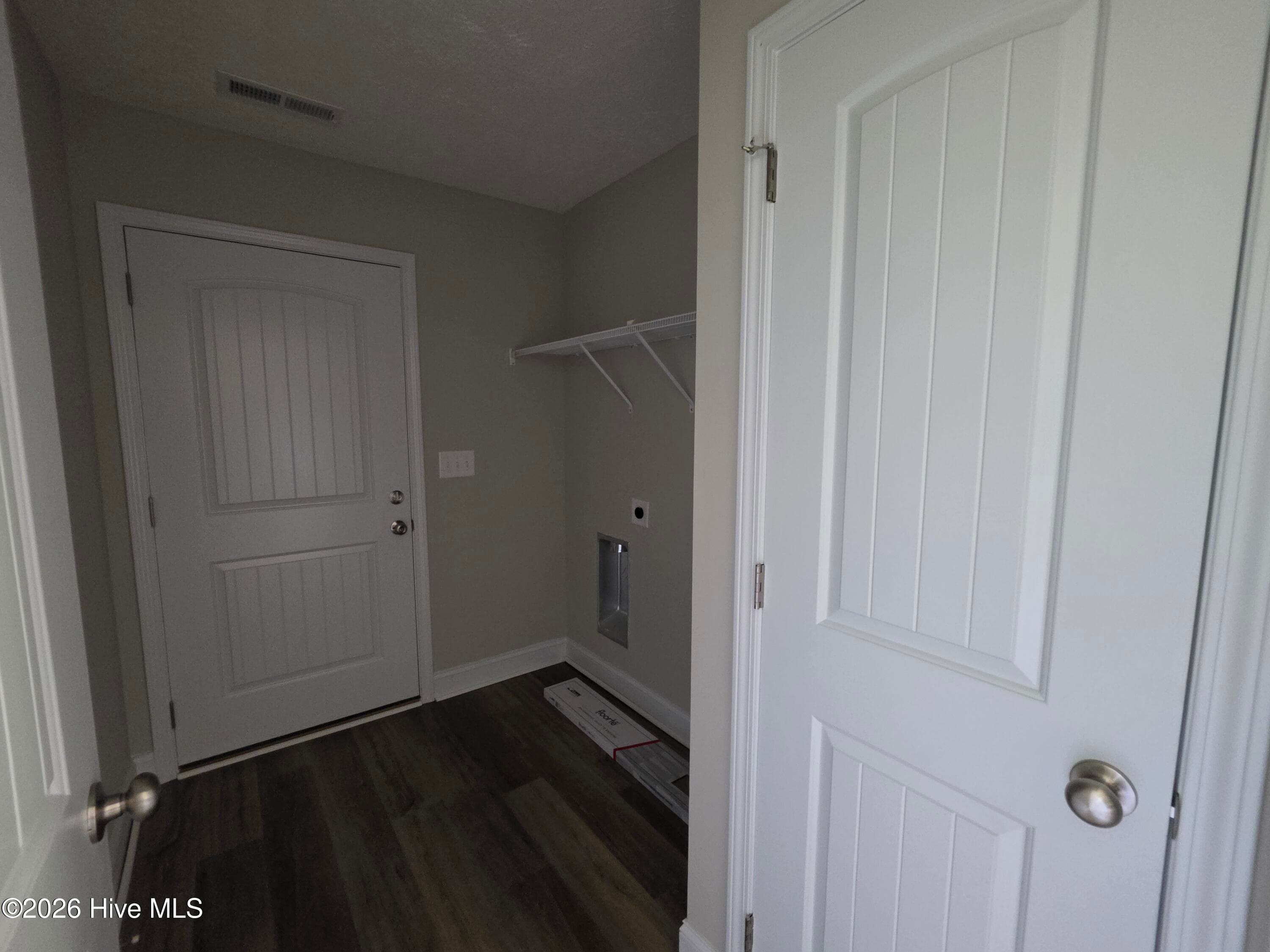 Single Family Residence at 756 Jordan Road, Autryville, NC 28318, photo 75 of 98