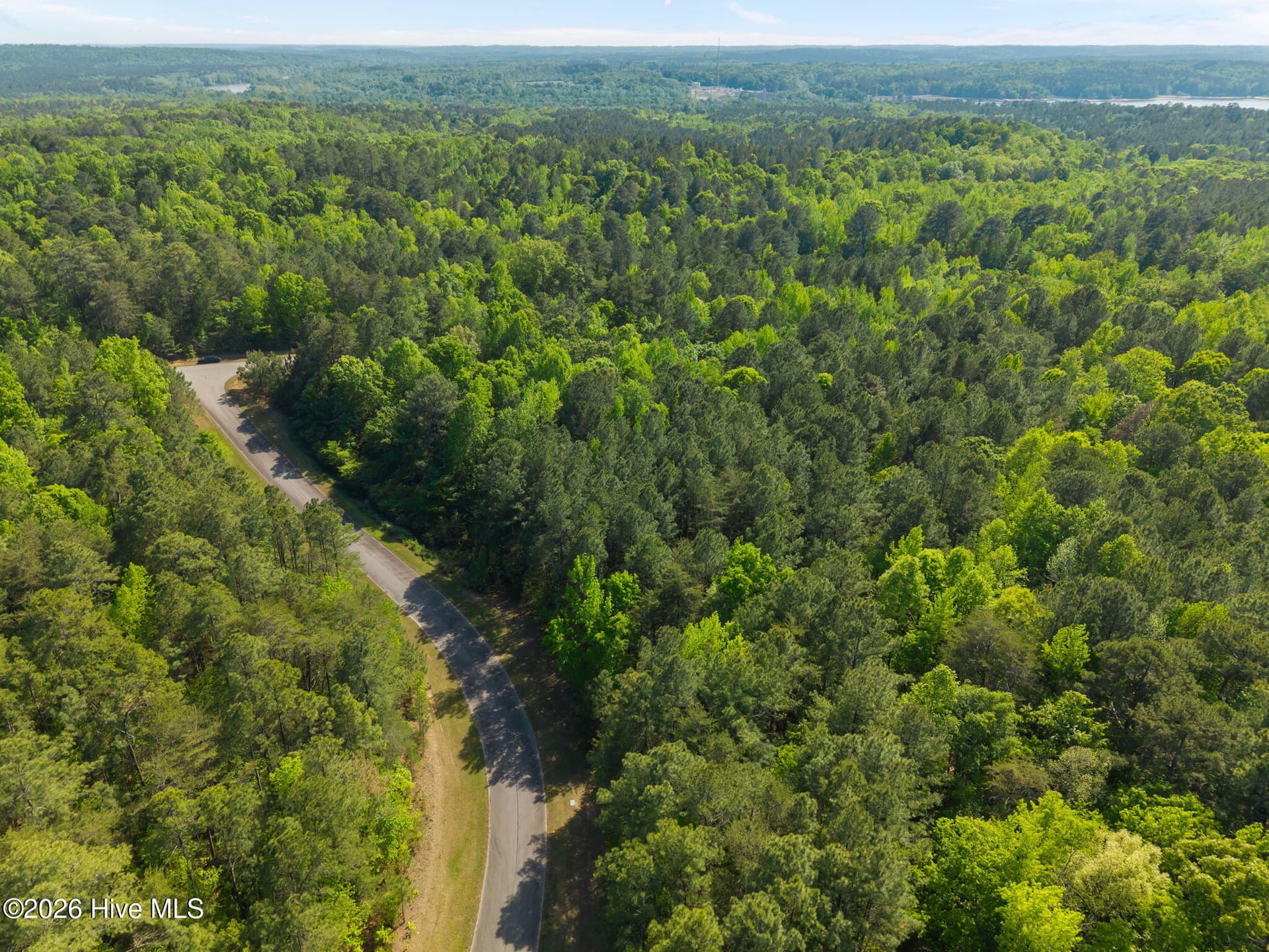 Residential Land at 125 119 Lennox Loop, Rockingham, NC 28379, photo 9 of 14