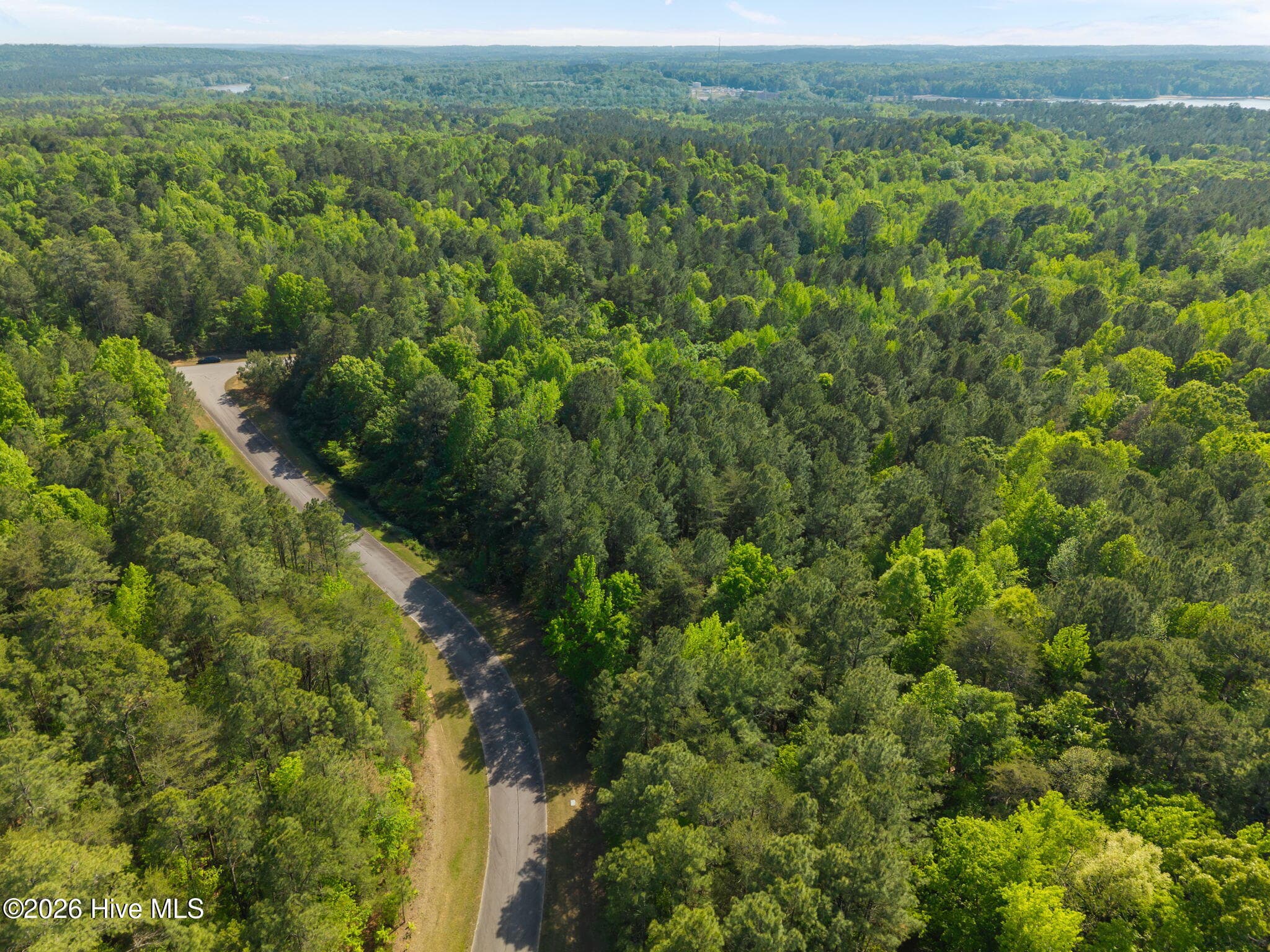 Residential Land at 125 119 Lennox Loop, Rockingham, NC 28379, photo 9 of 14