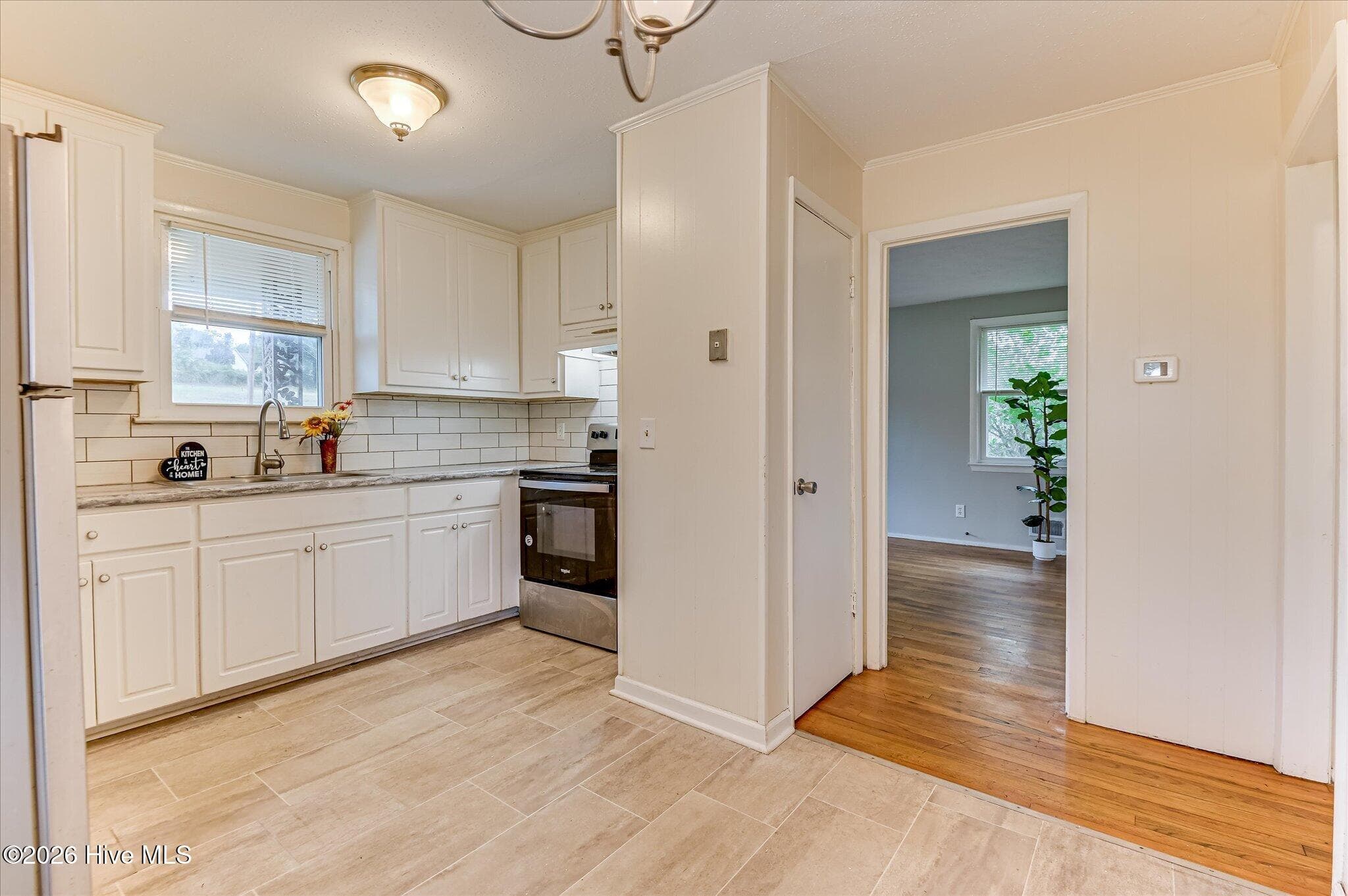 Single Family Residence at 2236 Walden Drive, Augusta, GA 30904, photo 5 of 27