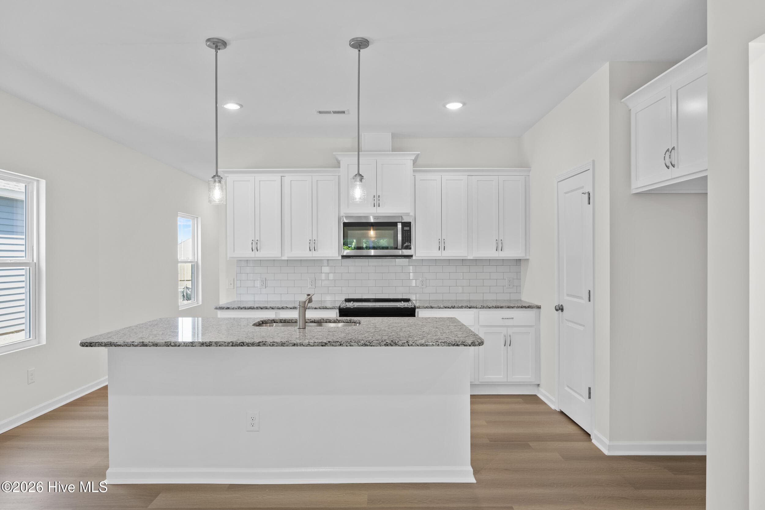 Photo is a representation only. - 3133 Weather Side Drive SE 154, Southport, NC 28461