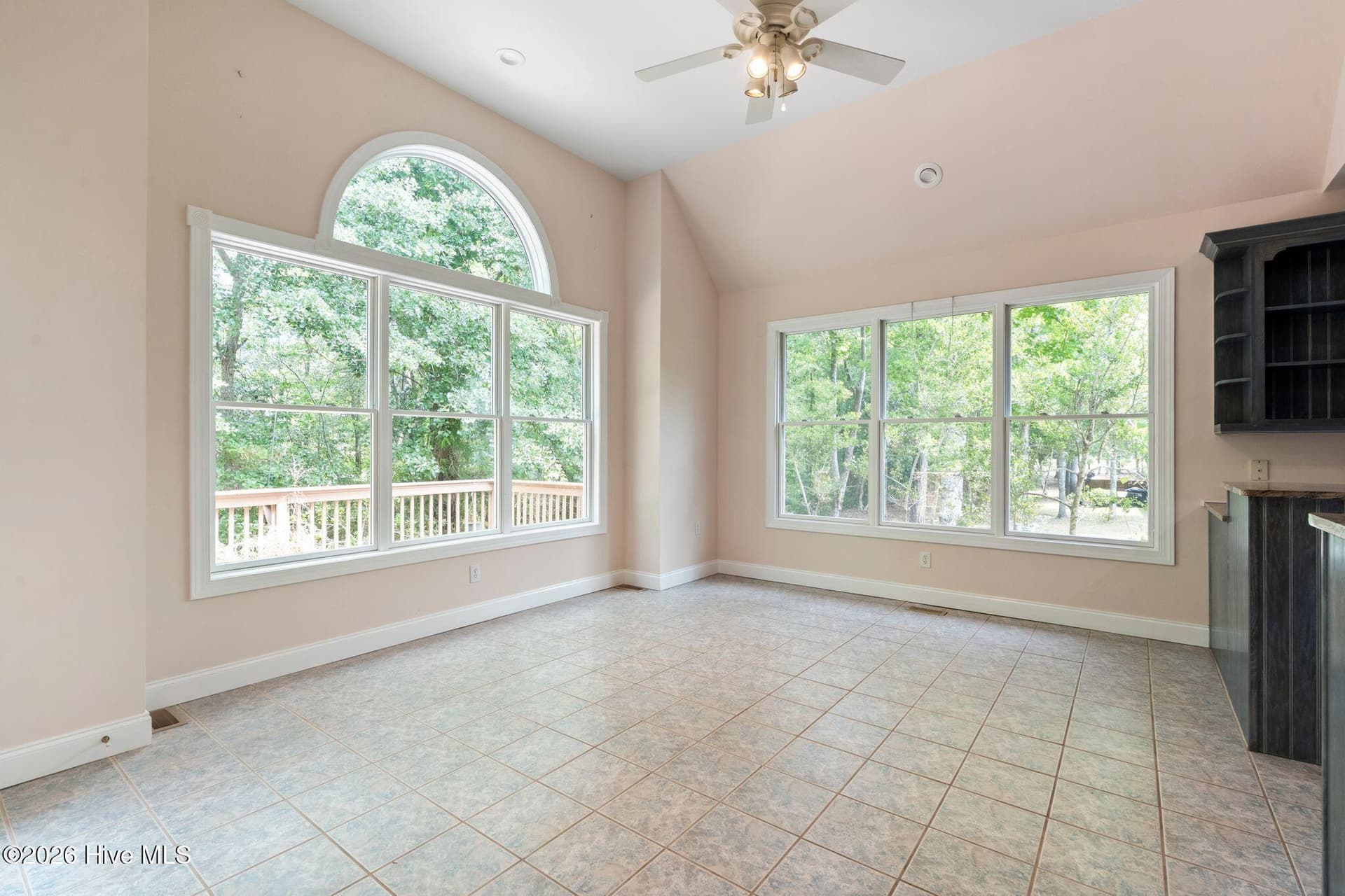 Single Family Residence at 86 Plantation Passage Drive SE, Bolivia, NC 28422, photo 21 of 113
