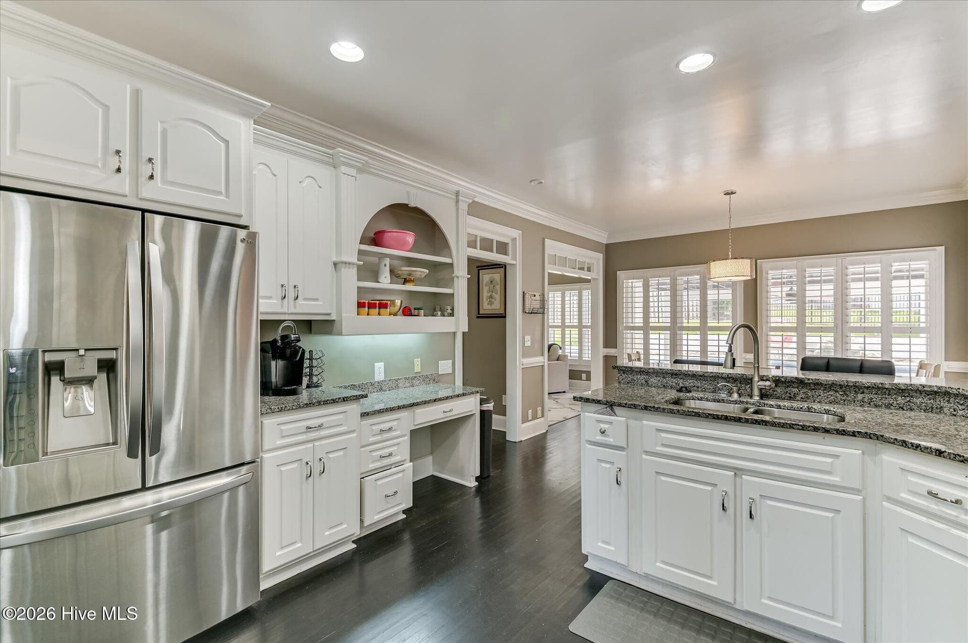Single Family Residence at 4173 Tindall Drive, Evans, GA 30809, photo 21 of 59