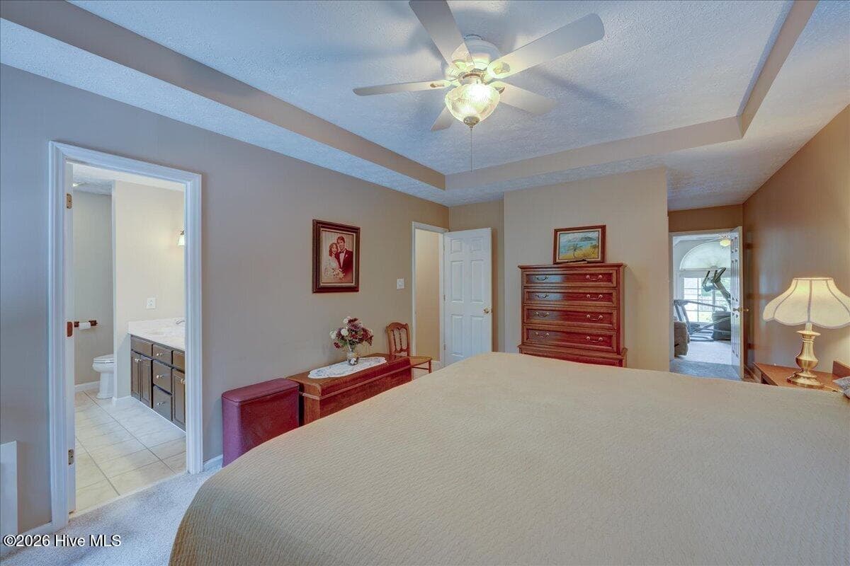 Single Family Residence at 306 Taliaferro Lane, New Bern, NC 28560, photo 26 of 53