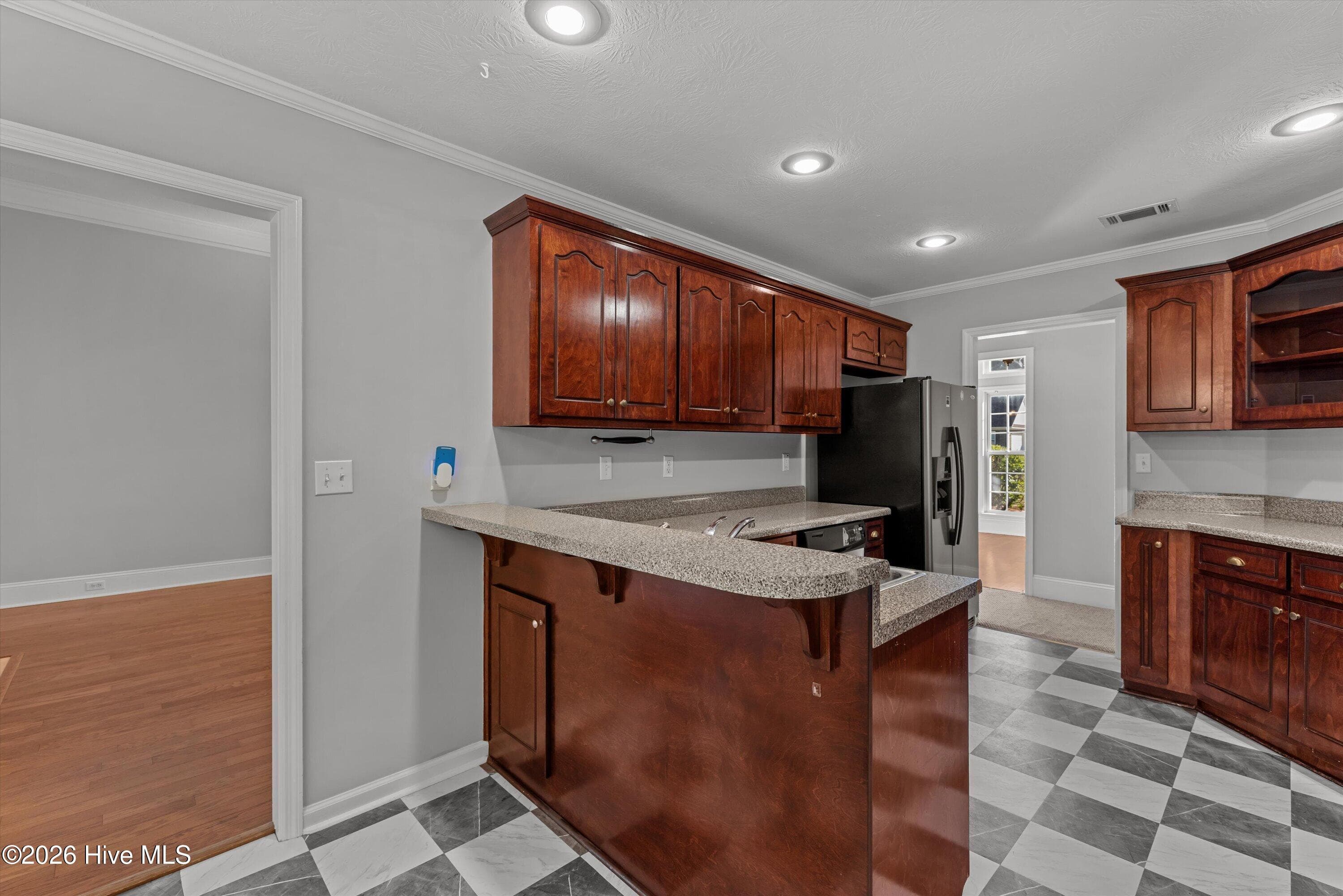 Single Family Residence at 1362 Oakridge Plantation Road, Hephzibah, GA 30815, photo 19 of 43