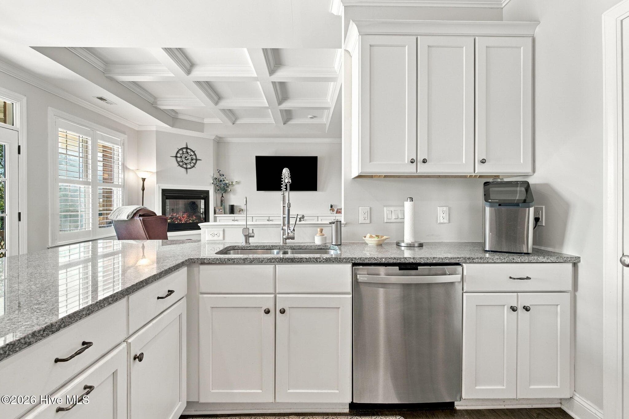 Single Family Residence at 58 Windsor Court, Hampstead, NC 28443, photo 18 of 49
