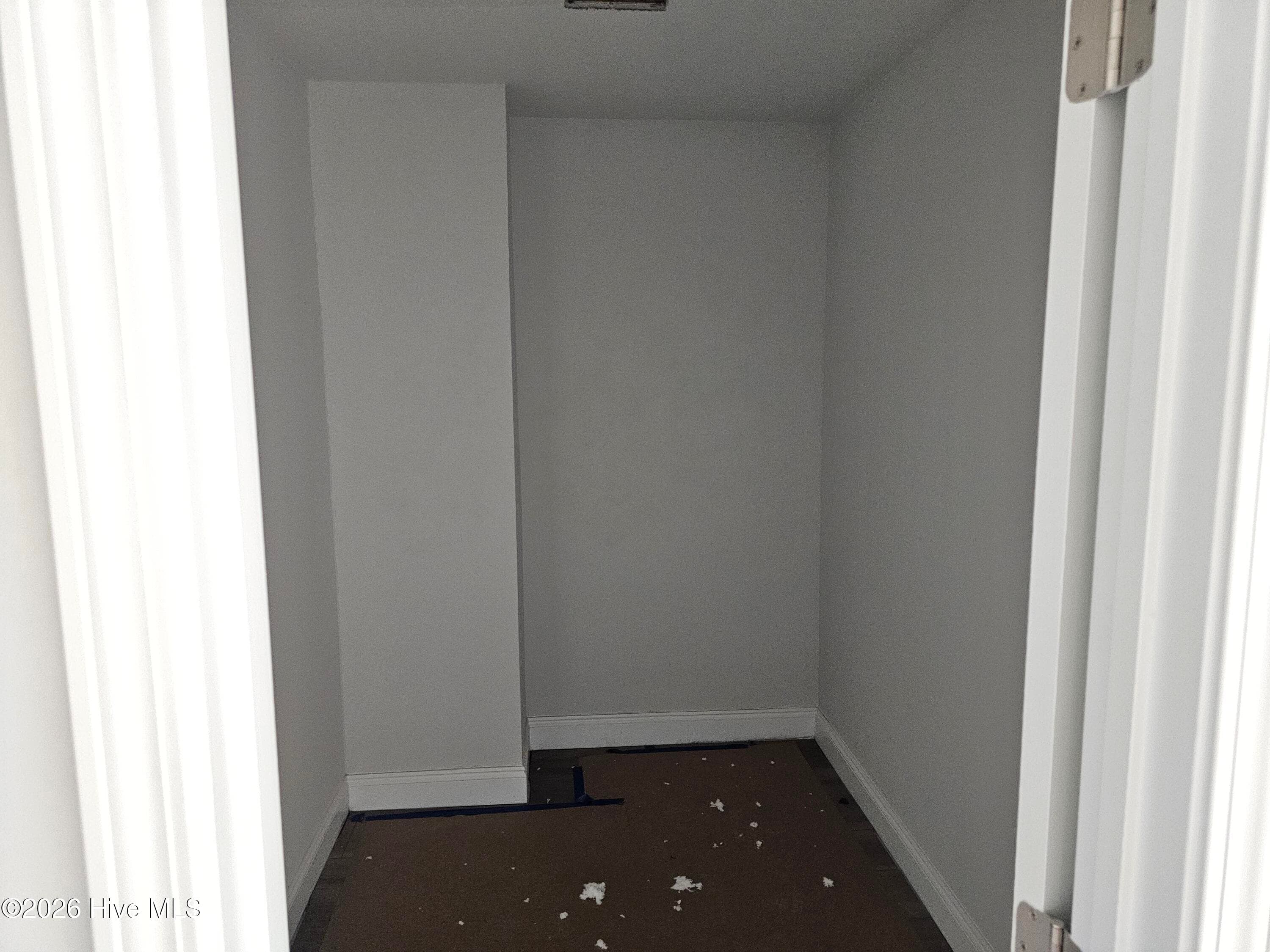 Home as of 8.22 - 562 Glitter Bay Loop, Shallotte, NC 28470