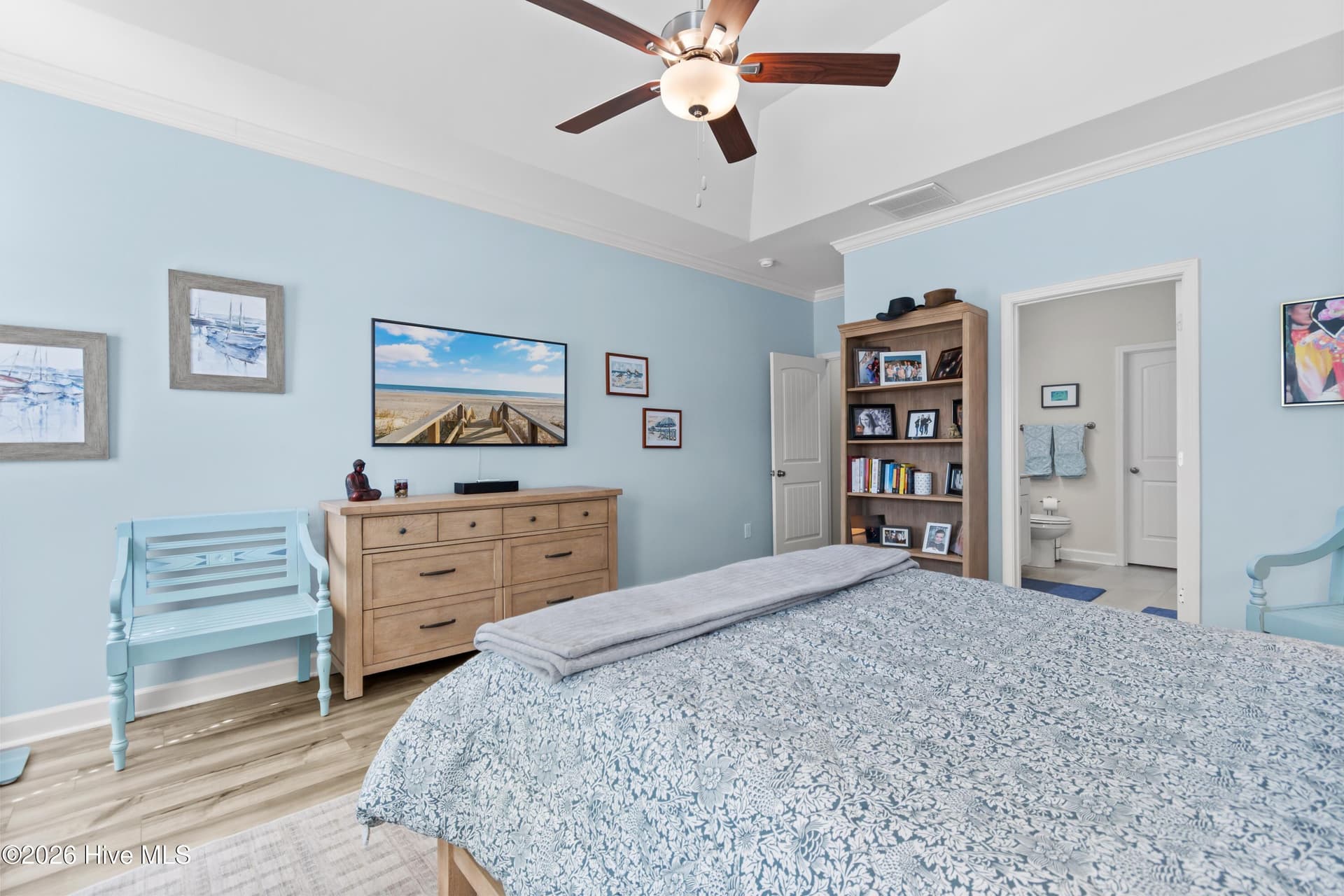 Townhouse at 8813 Radcliff Drive NW, Calabash, NC 28467, photo 16 of 51