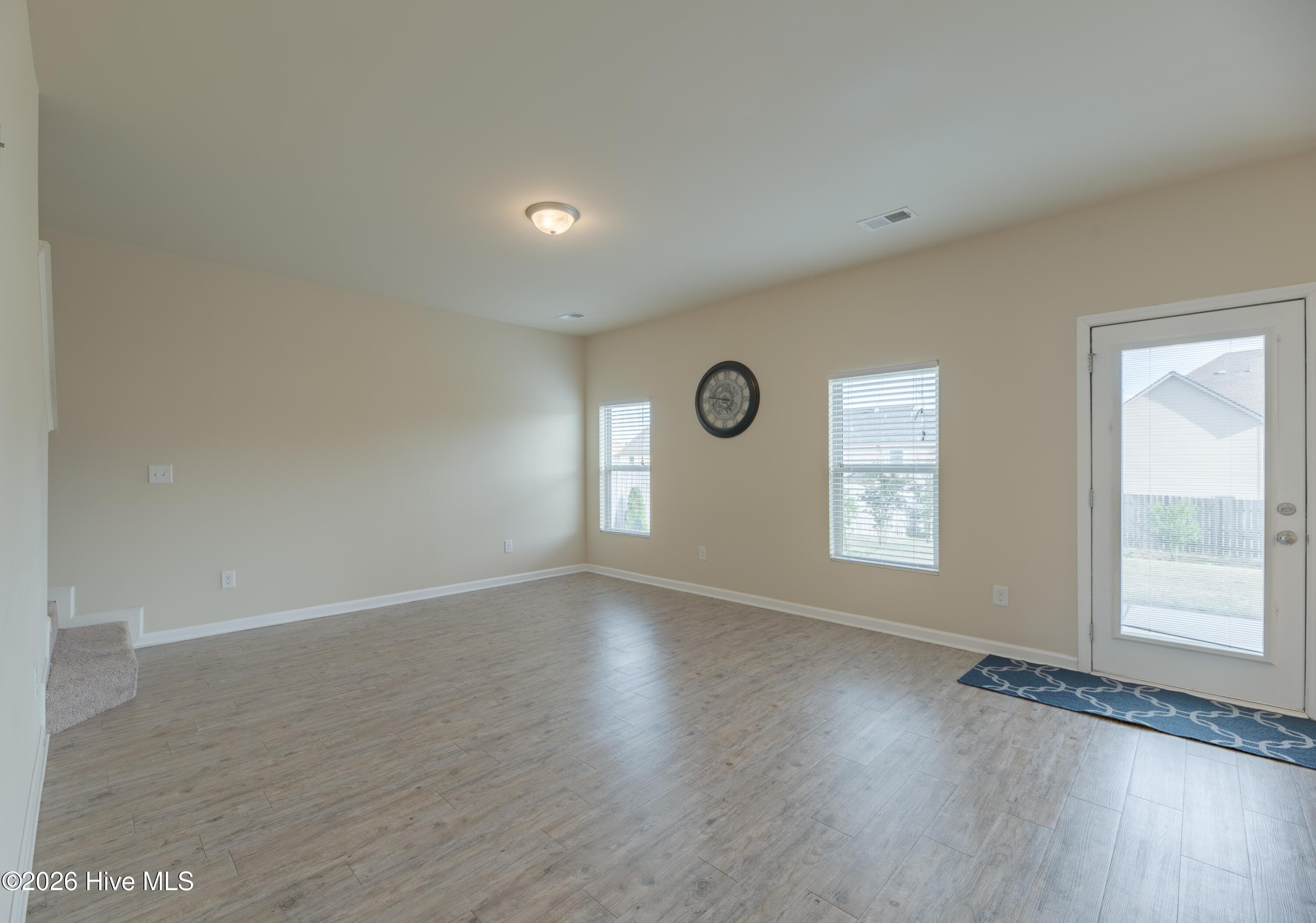 Single Family Residence at 398 Fioli Circle, Graniteville, SC 29829, photo 14 of 37