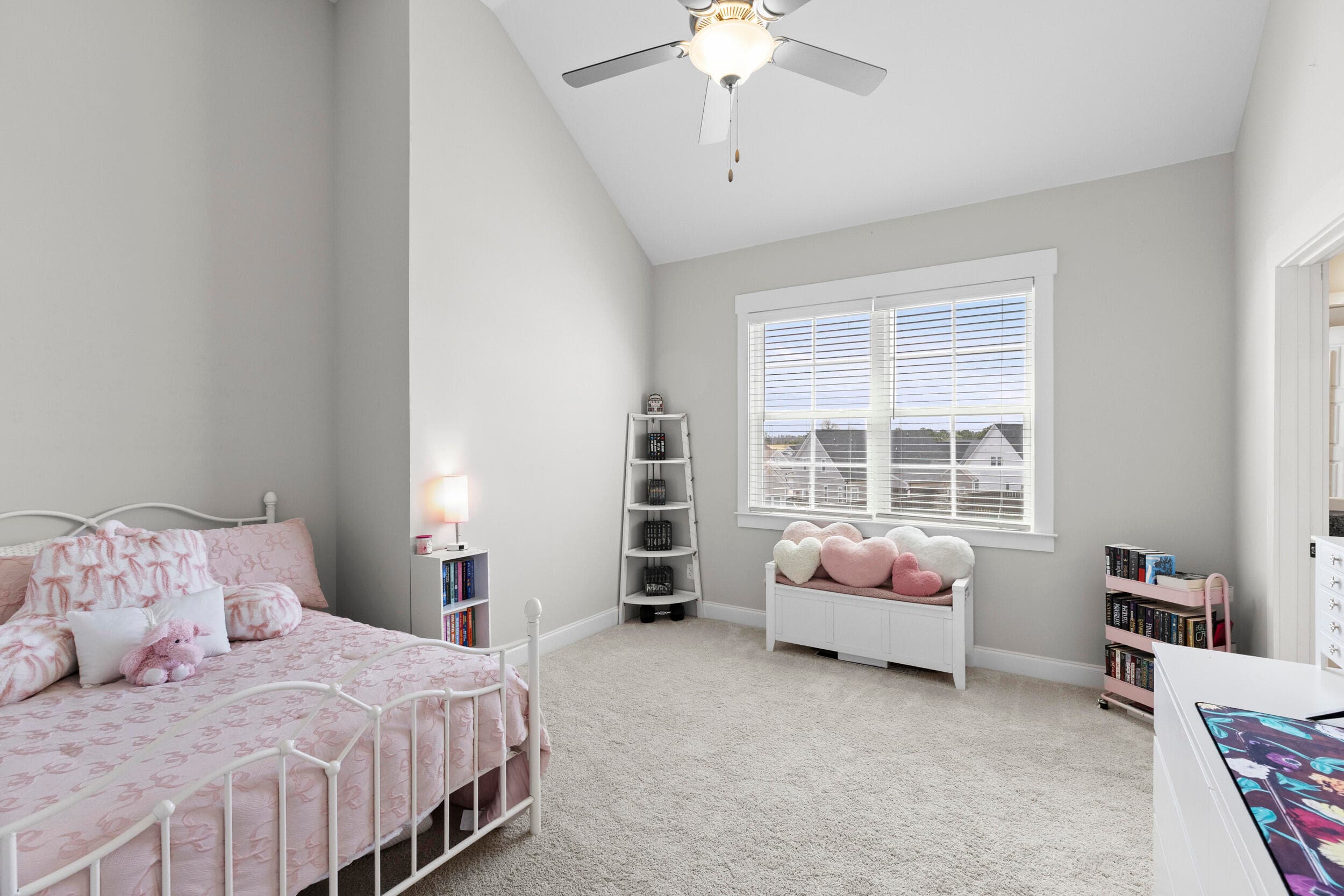 Single Family Residence at 3064 Rosewood Drive, Evans, GA 30809, photo 35 of 54