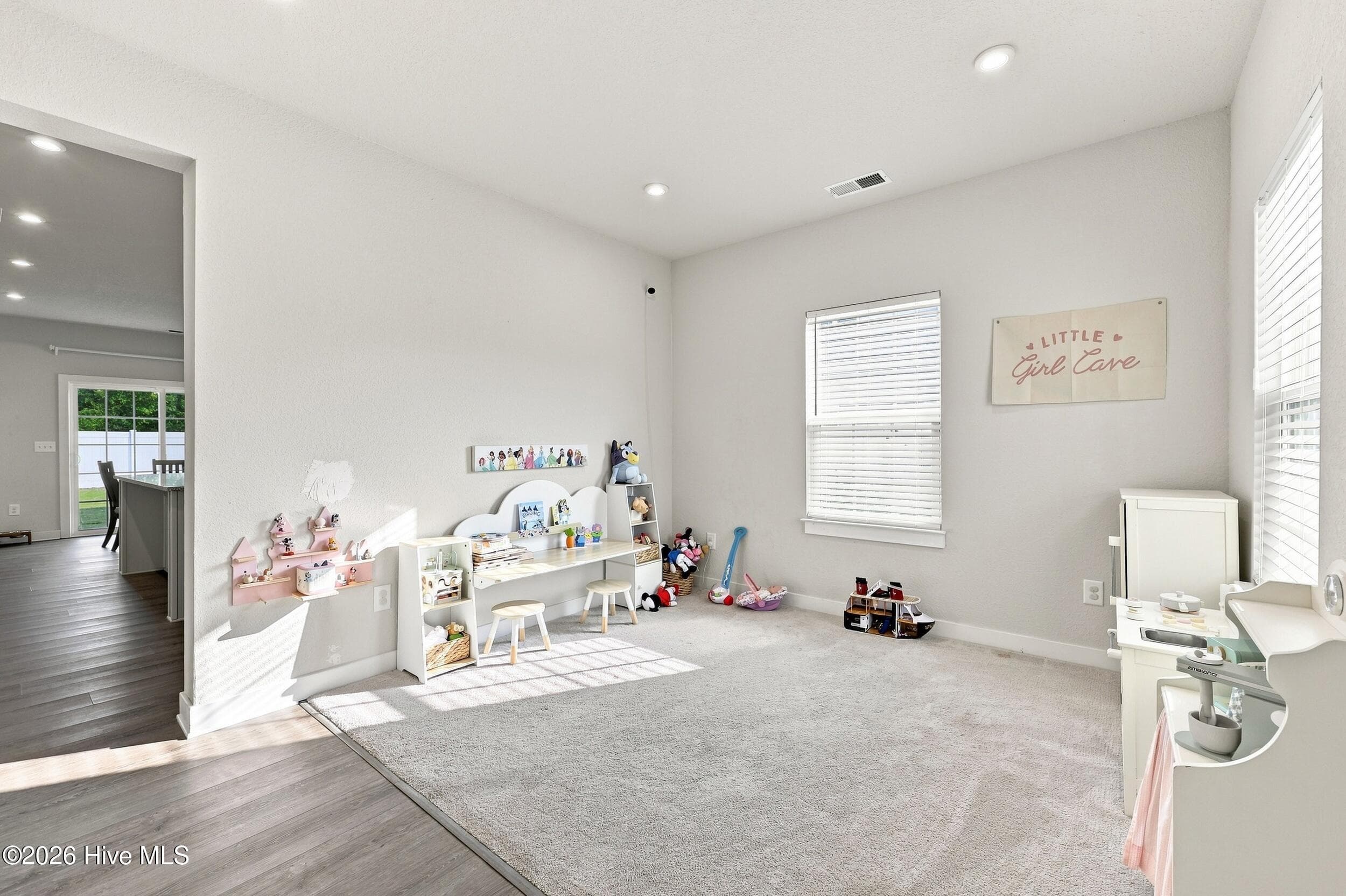 3706 Goose Pond Way, Elizabeth City, NC 27909