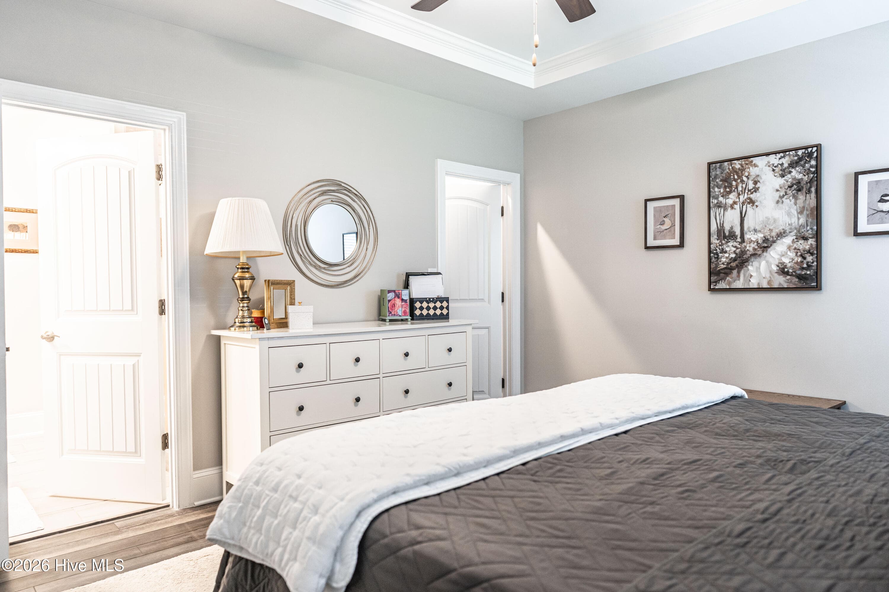 Townhouse at 124 Lark Drive, Pinehurst, NC 28374, photo 20 of 54