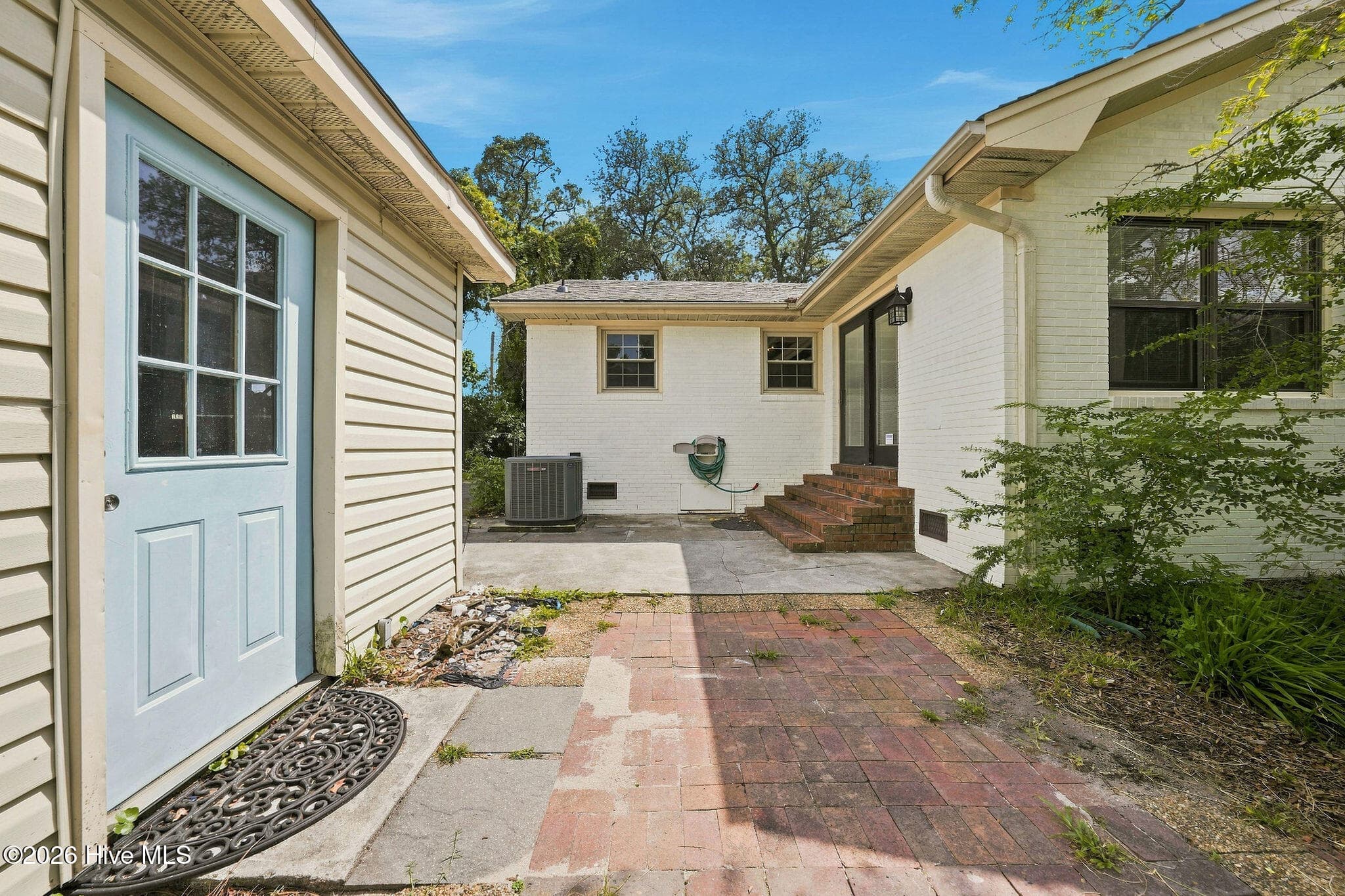 Single Family Residence at 814 Cape Fear Boulevard, Carolina Beach, NC 28428, photo 50 of 78