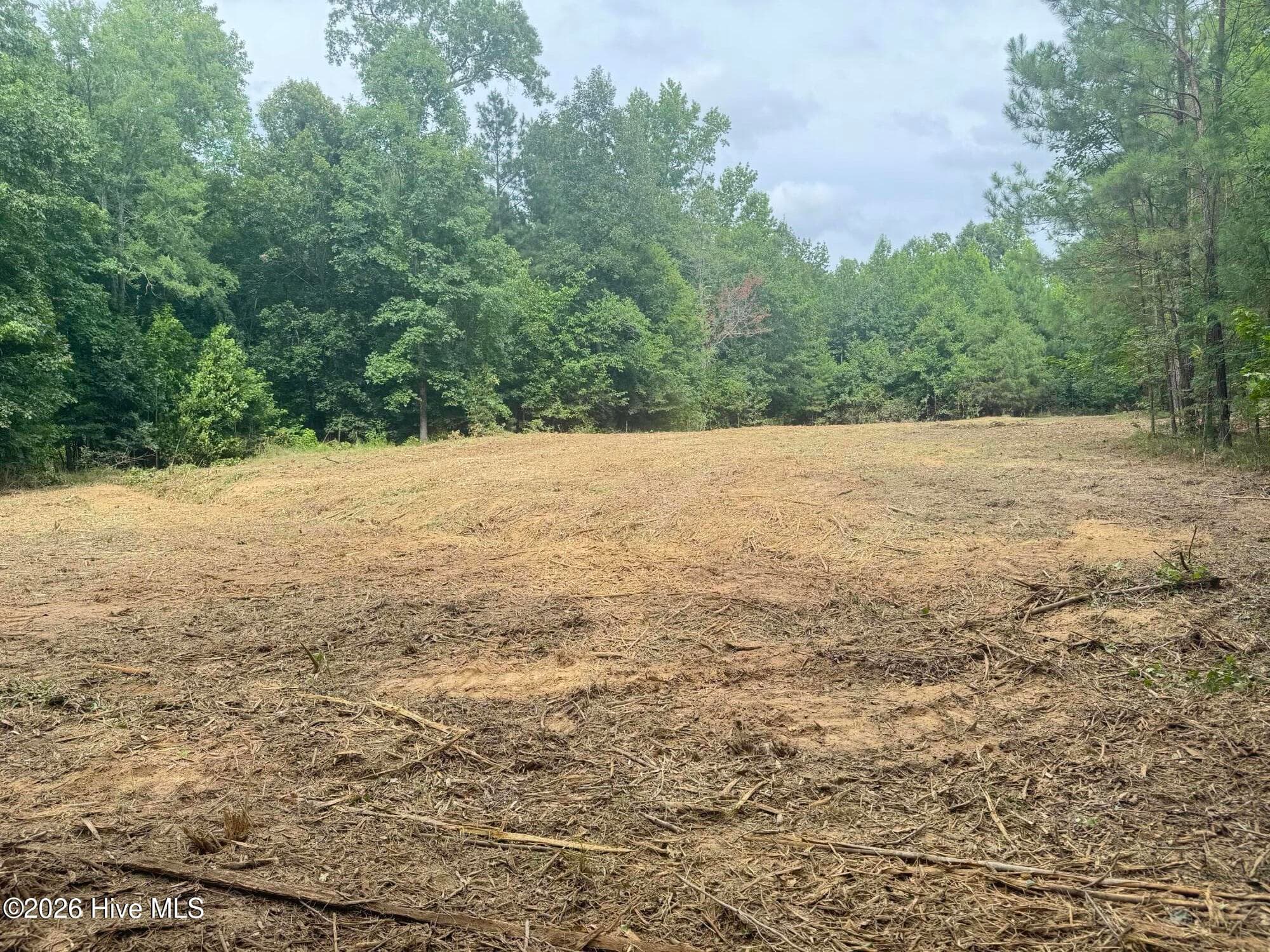 Residential Lot at 6481 Carriage Lane, Harlem, GA 30814, photo 3 of 6