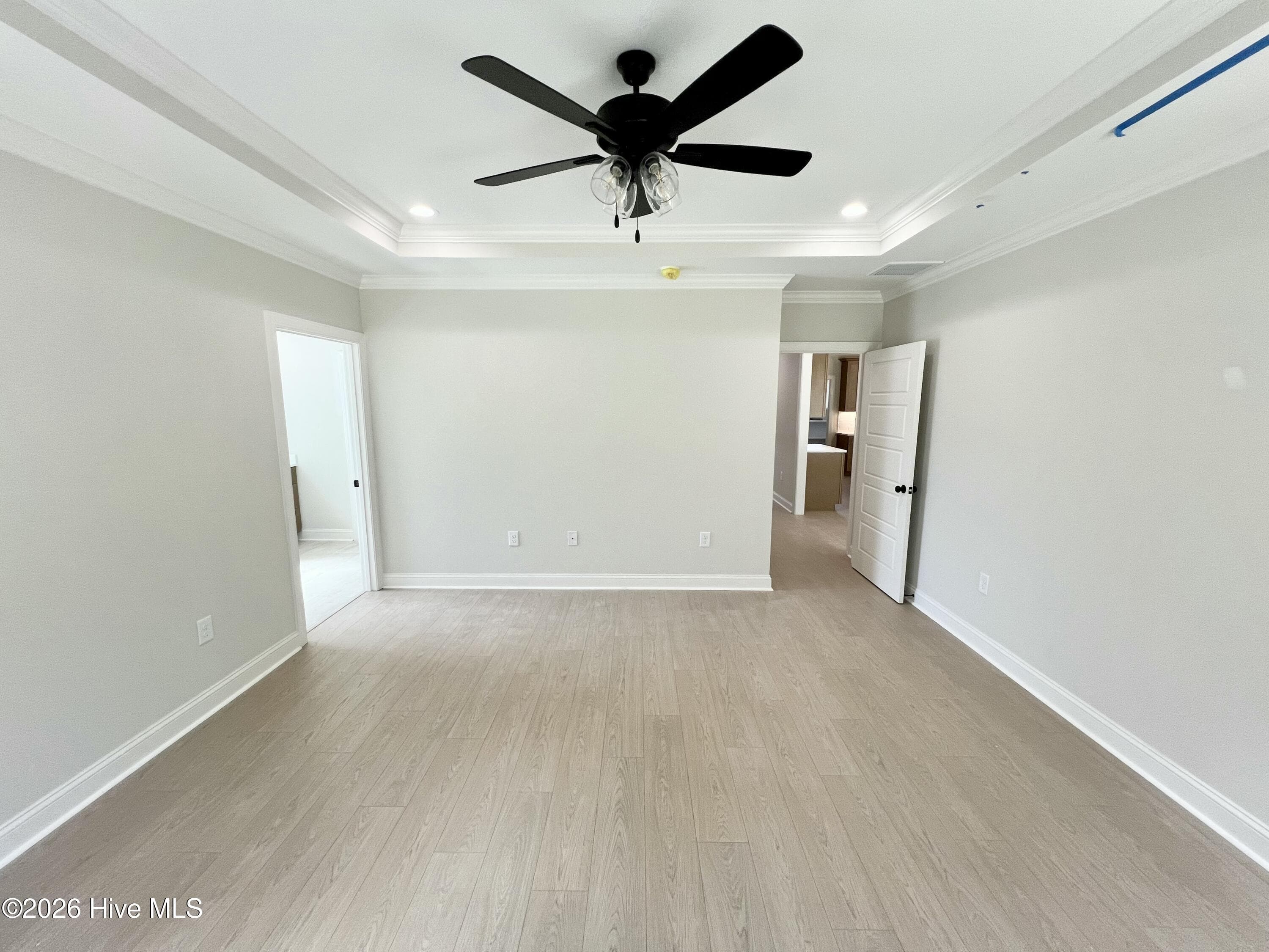 Single Family Residence at 207 Hillstead Way, Smithfield, NC 27577, photo 111 of 320