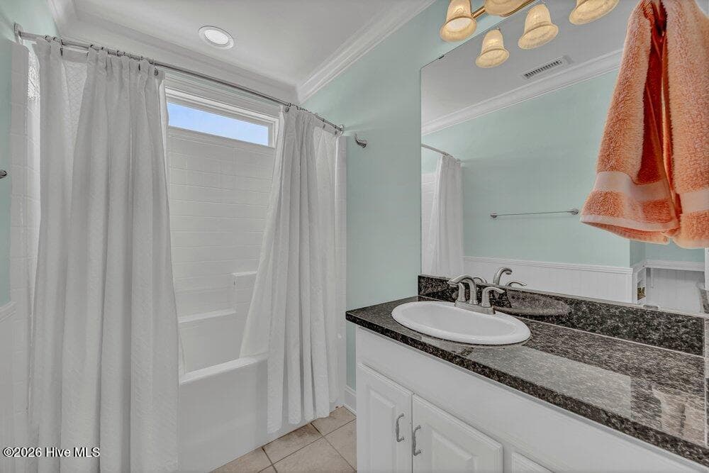 Single Family Residence at 104 NE 8th Street, Oak Island, NC 28465, photo 26 of 48