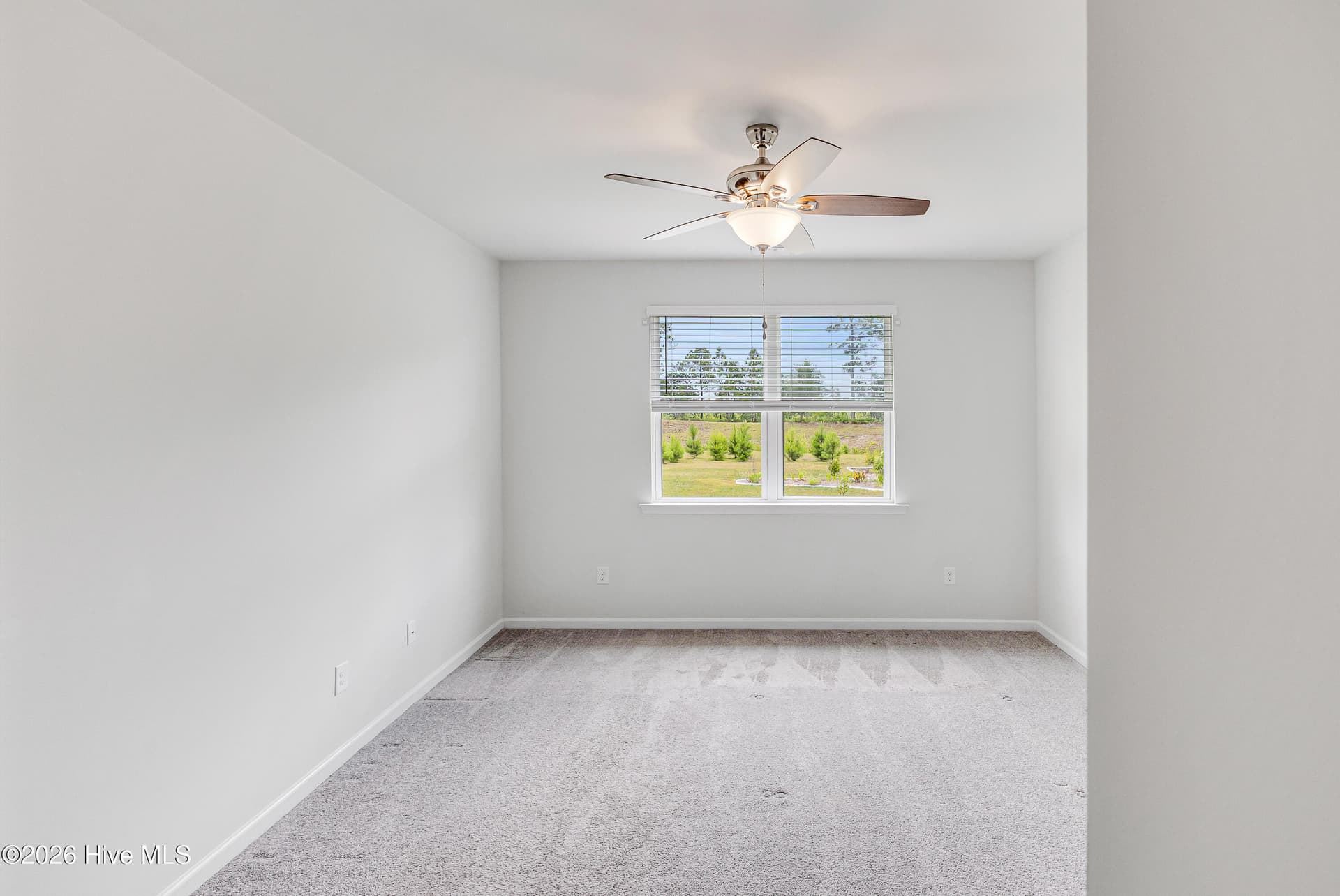 Single Family Residence at 1038 Burled Oak Ridge Loop SE, Bolivia, NC 28422, photo 51 of 91