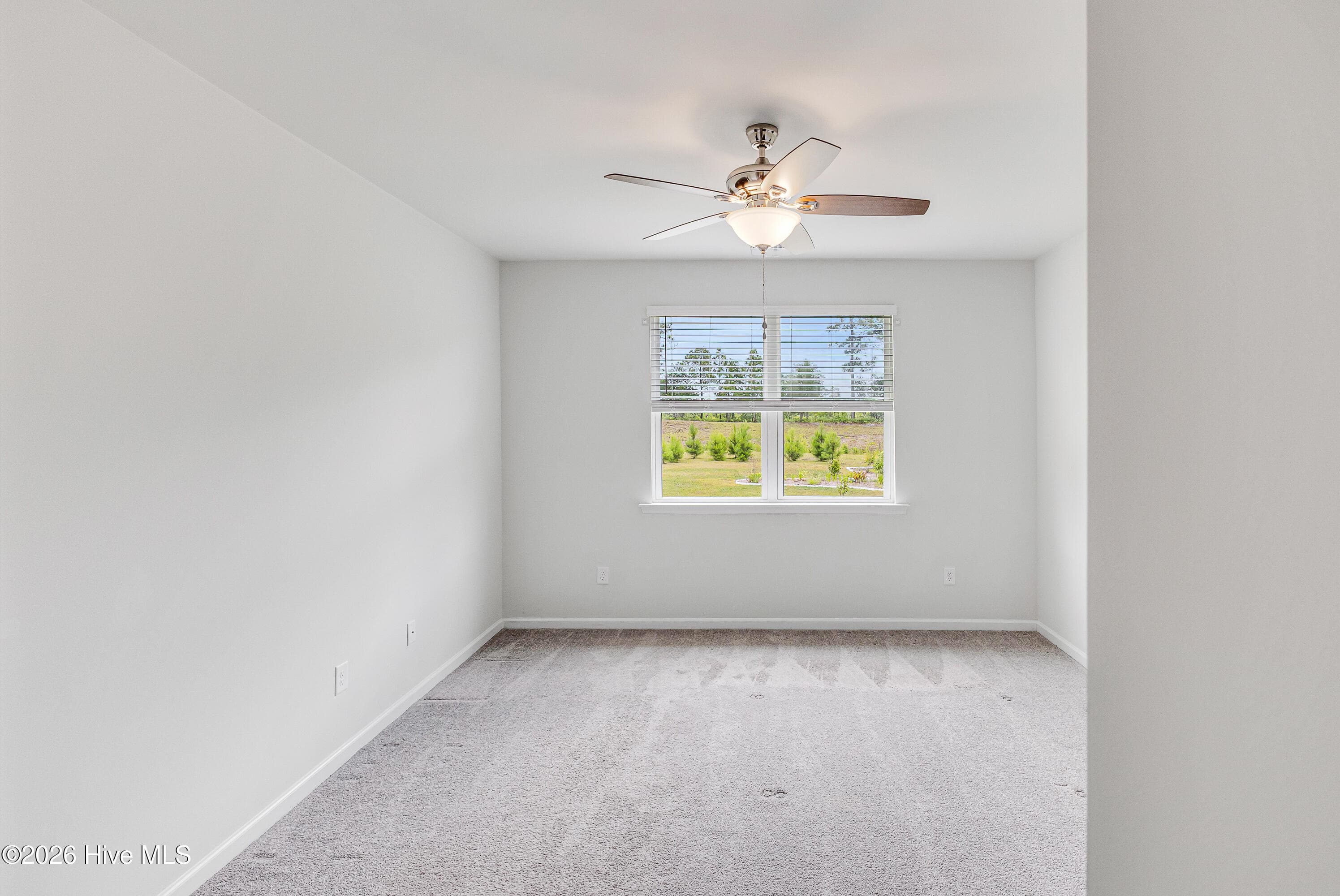 Single Family Residence at 1038 Burled Oak Ridge Loop SE, Bolivia, NC 28422, photo 51 of 91