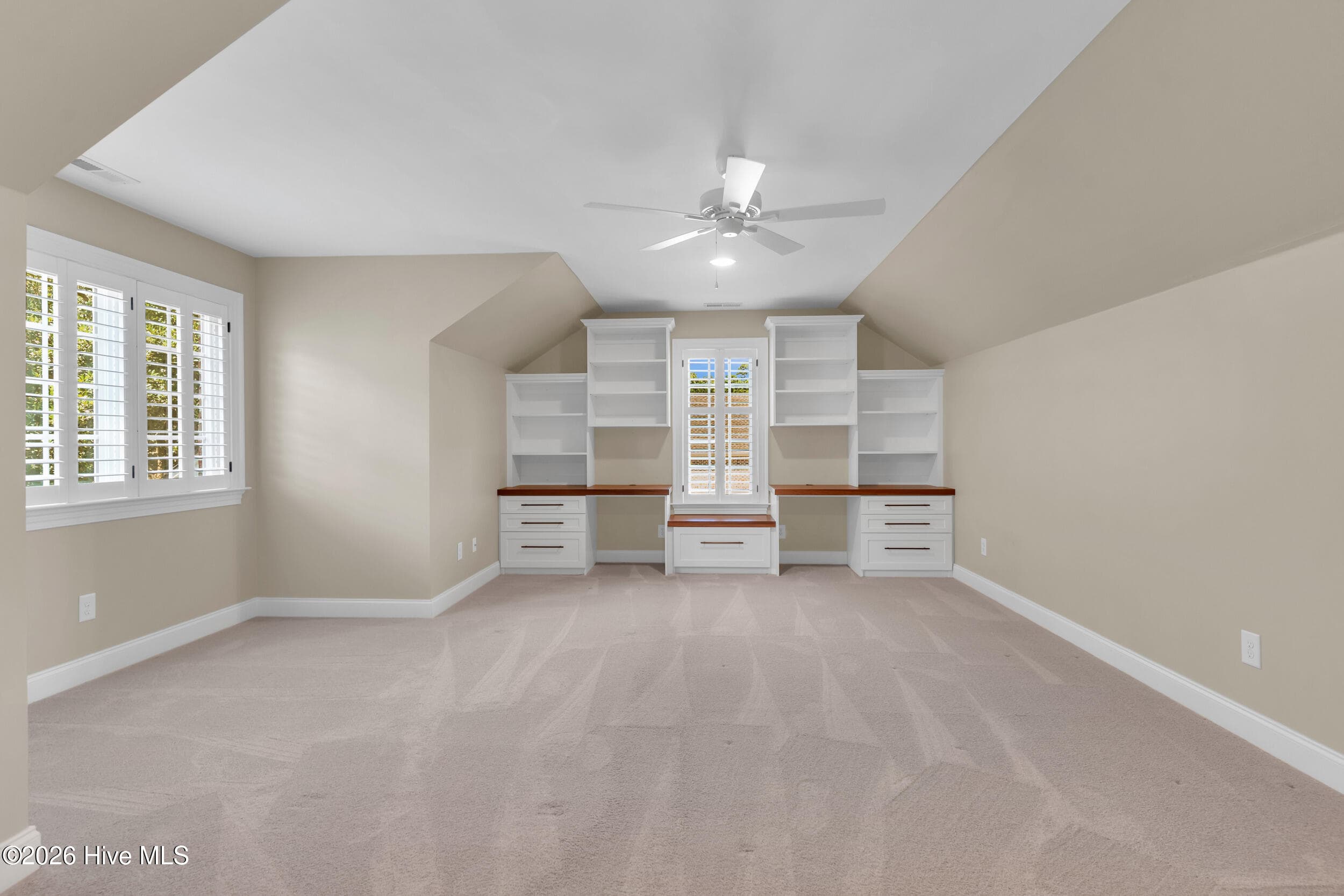 Single Family Residence at 551 Windstar Lane, Wilmington, NC 28411, photo 43 of 65