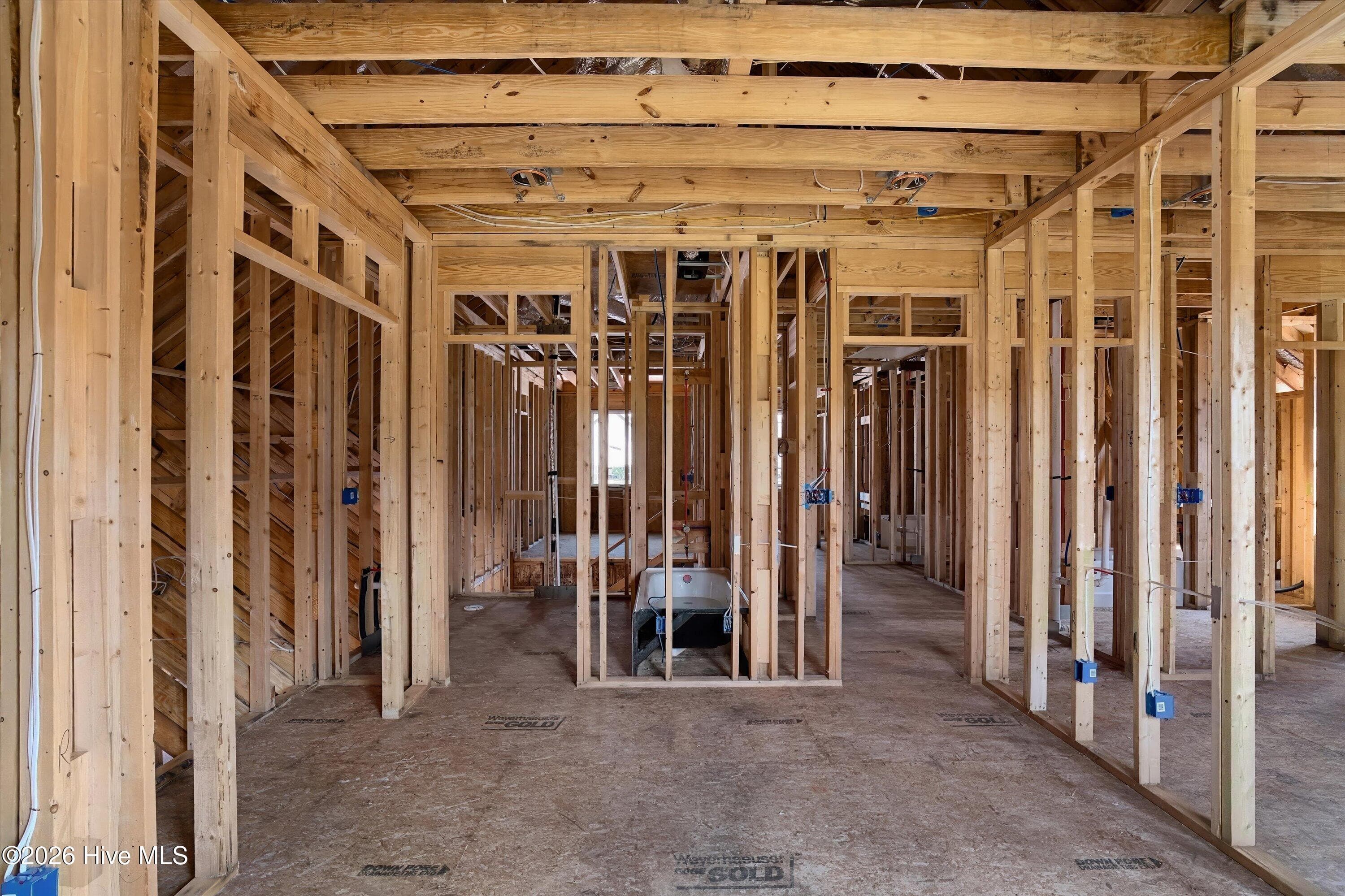Single Family Residence at 3128 Carillon Way, Evans, GA 30809, photo 63 of 89