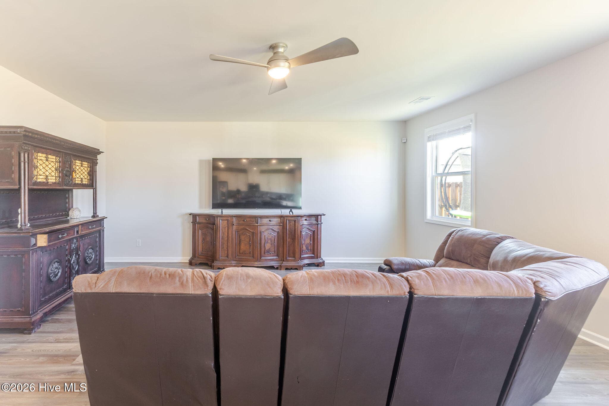 Single Family Residence at 413 Chickadee Way, Harlem, GA 30814, photo 9 of 41