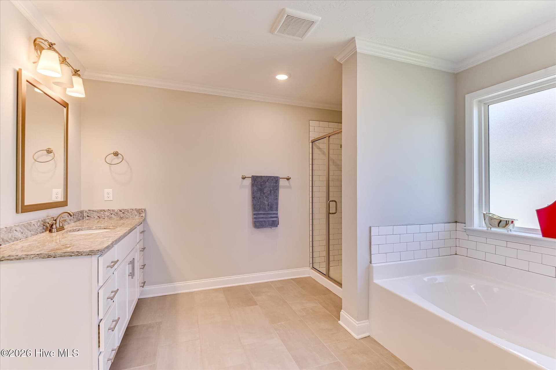 Single Family Residence at 2565 Traverse Trail, Evans, GA 30809, photo 34 of 48