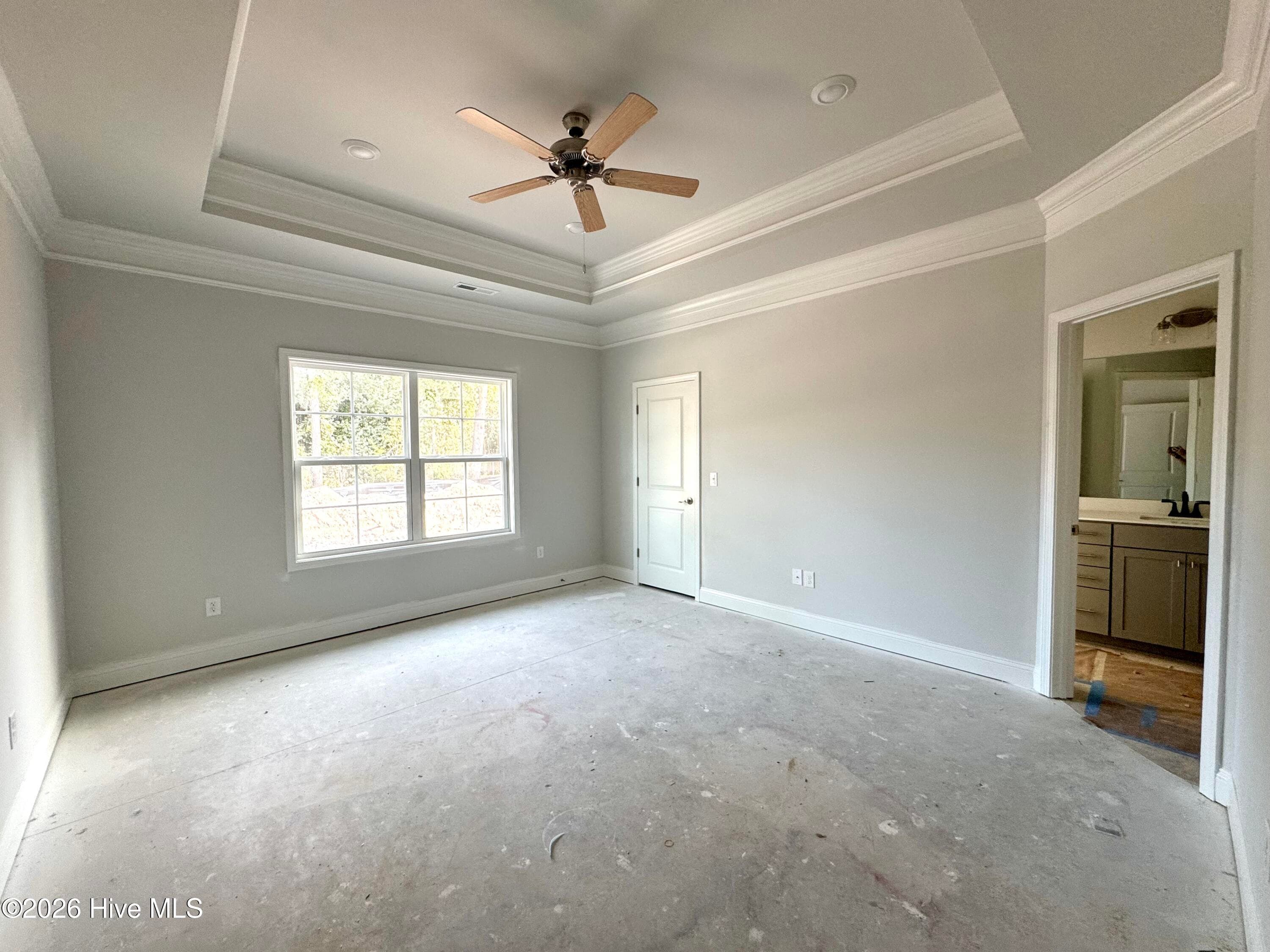 Single Family Residence at 3030 Boverie Street SW, Shallotte, NC 28470, photo 32 of 45