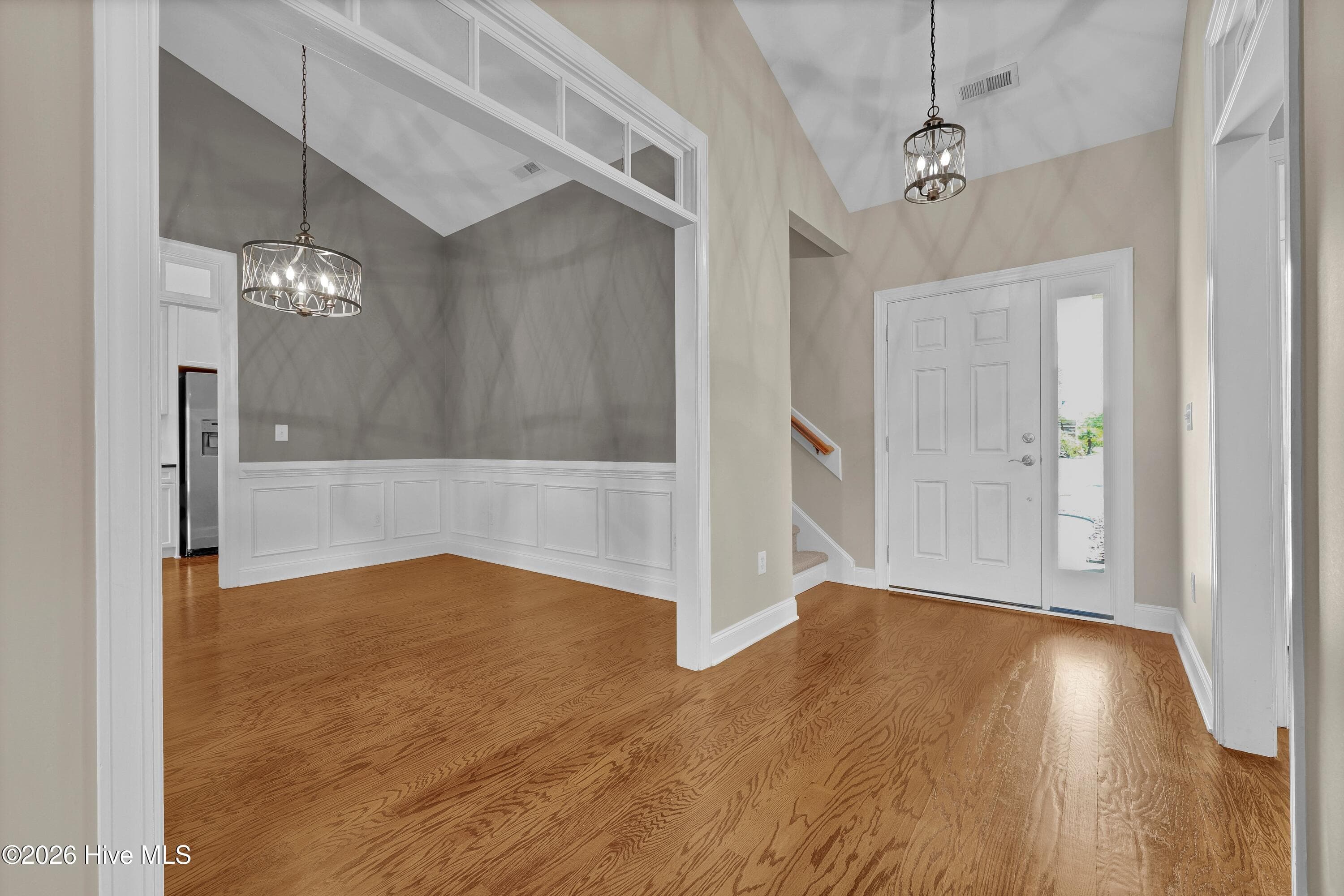 Single Family Residence at 35 Scotlands Court, Hampstead, NC 28443, photo 4 of 64