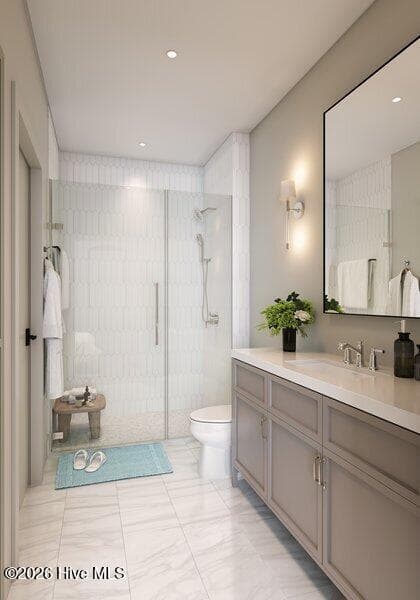 Condominium at 1480 Midpark Place 402, Wilmington, NC 28403, photo 9 of 10