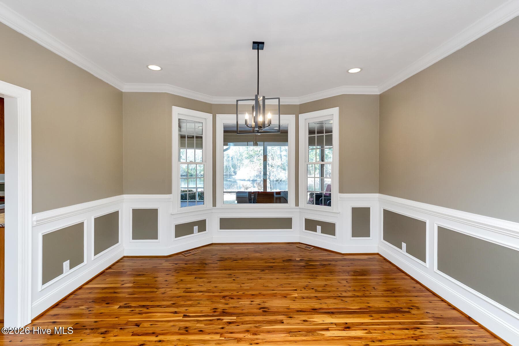Single Family Residence at 133 Joels Circle, Carthage, NC 28327, photo 5 of 66