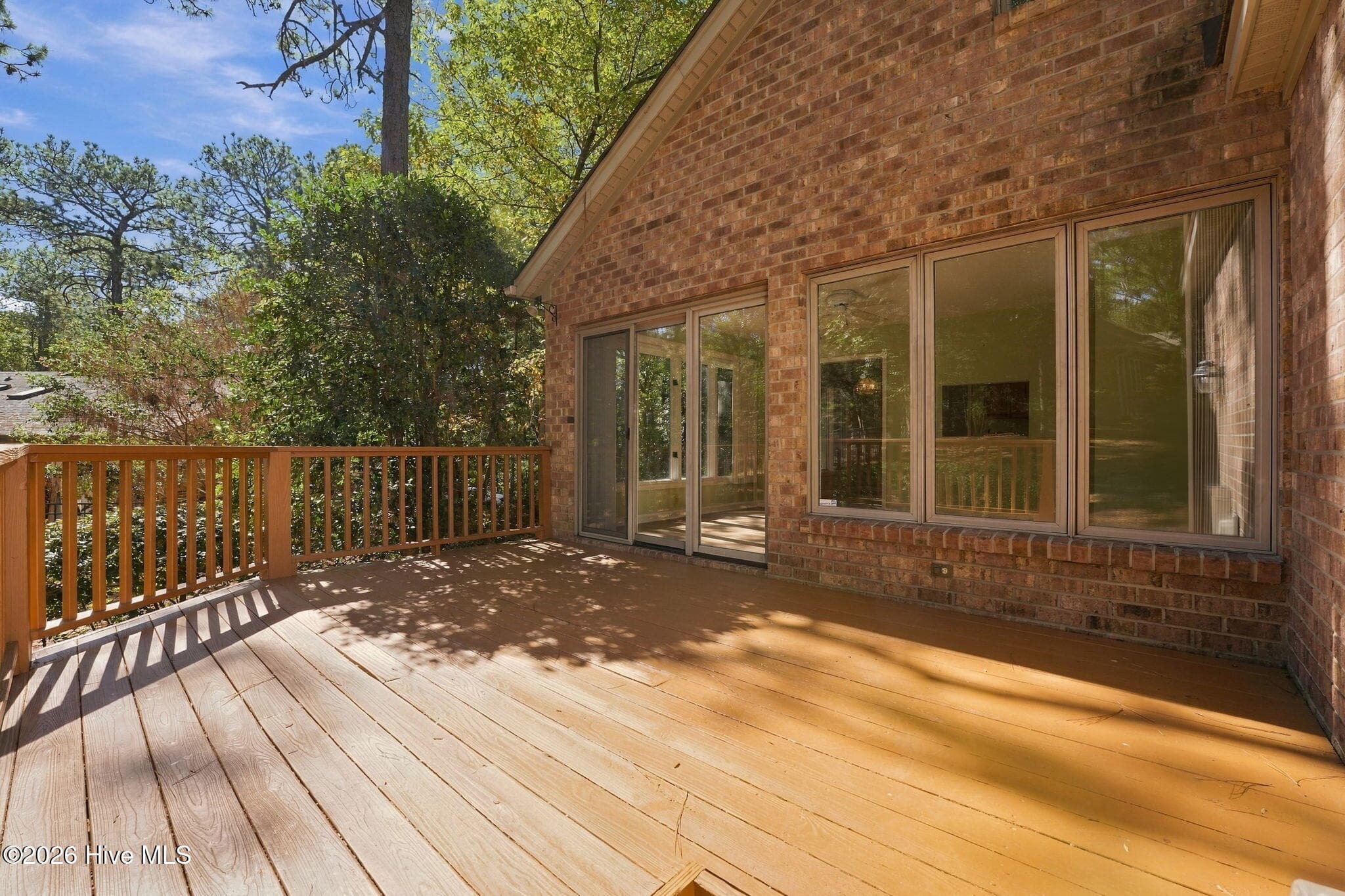 Single Family Residence at 2 Torrey Pines Place, Pinehurst, NC 28374, photo 54 of 64