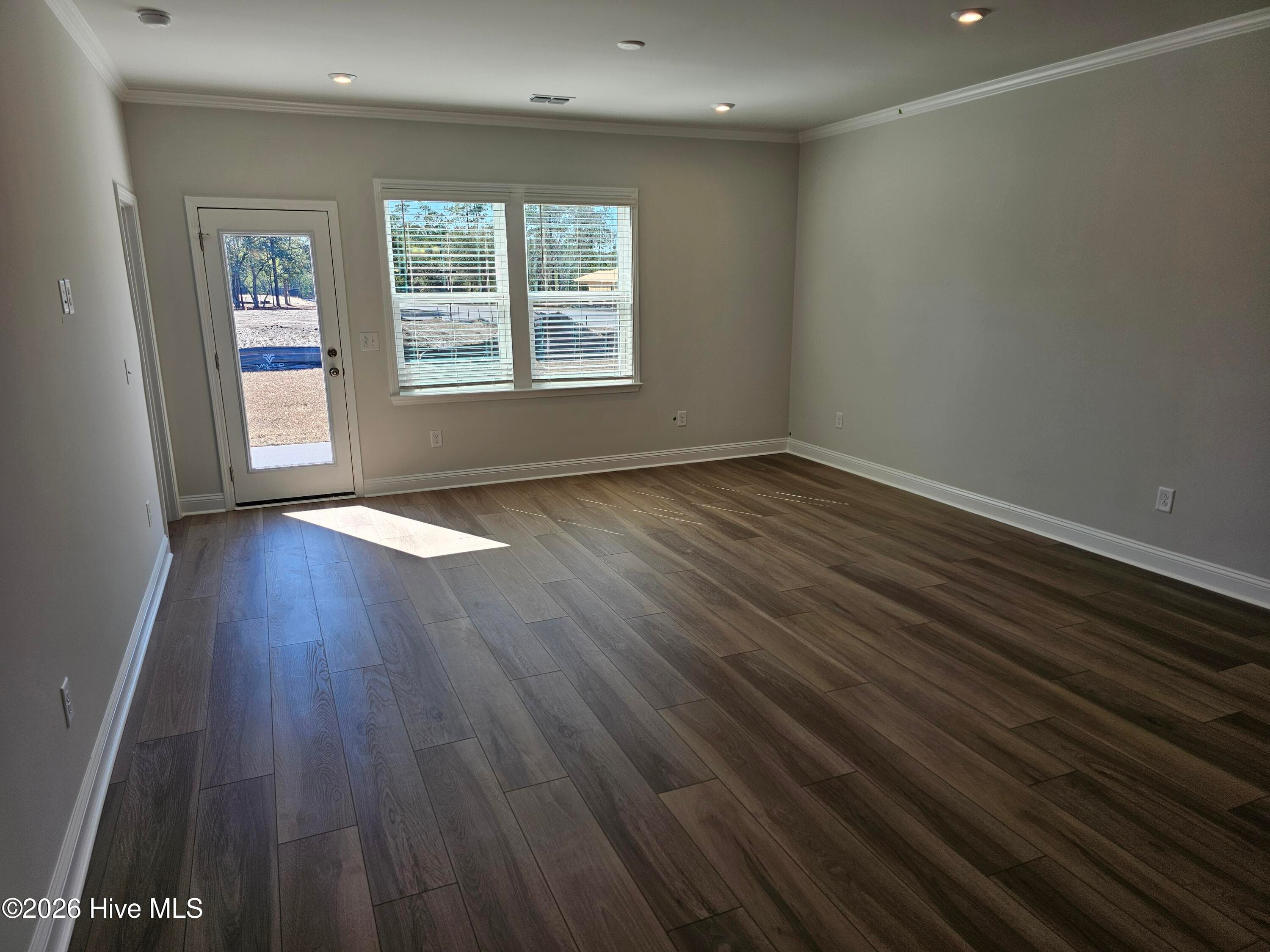 Single Family Residence at 531 Glitter Bay Loop, Shallotte, NC 28470, photo 26 of 115