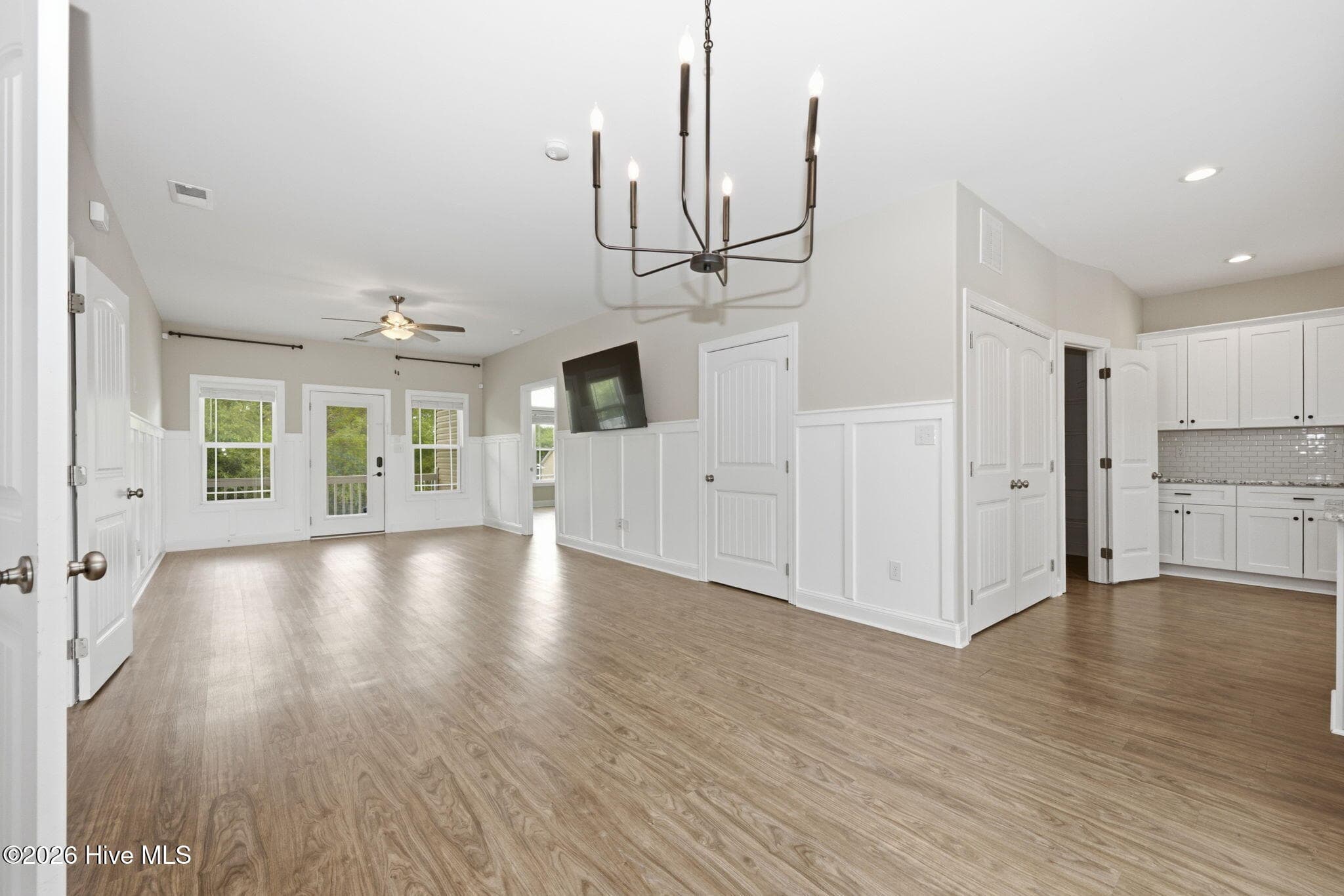 Single Family Residence at 131 NE 15th Street, Oak Island, NC 28465, photo 5 of 54