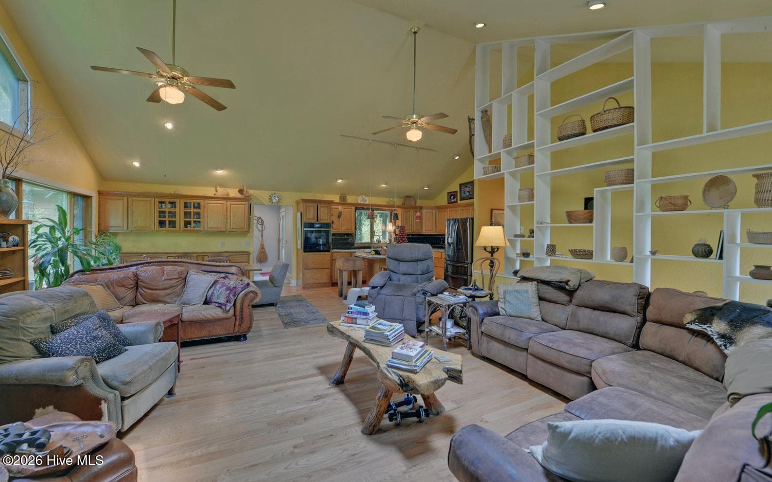 Single Family Residence at 475 Rivercane Road, Brasstown, NC 28902, photo 10 of 71