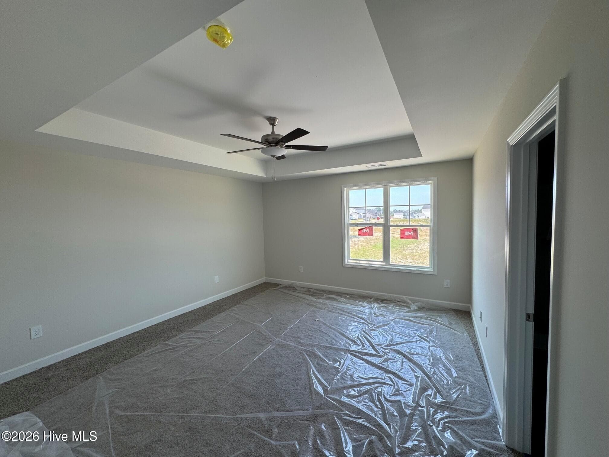 Single Family Residence at 198 Holden Lane, Aberdeen, NC 28315, photo 23 of 39