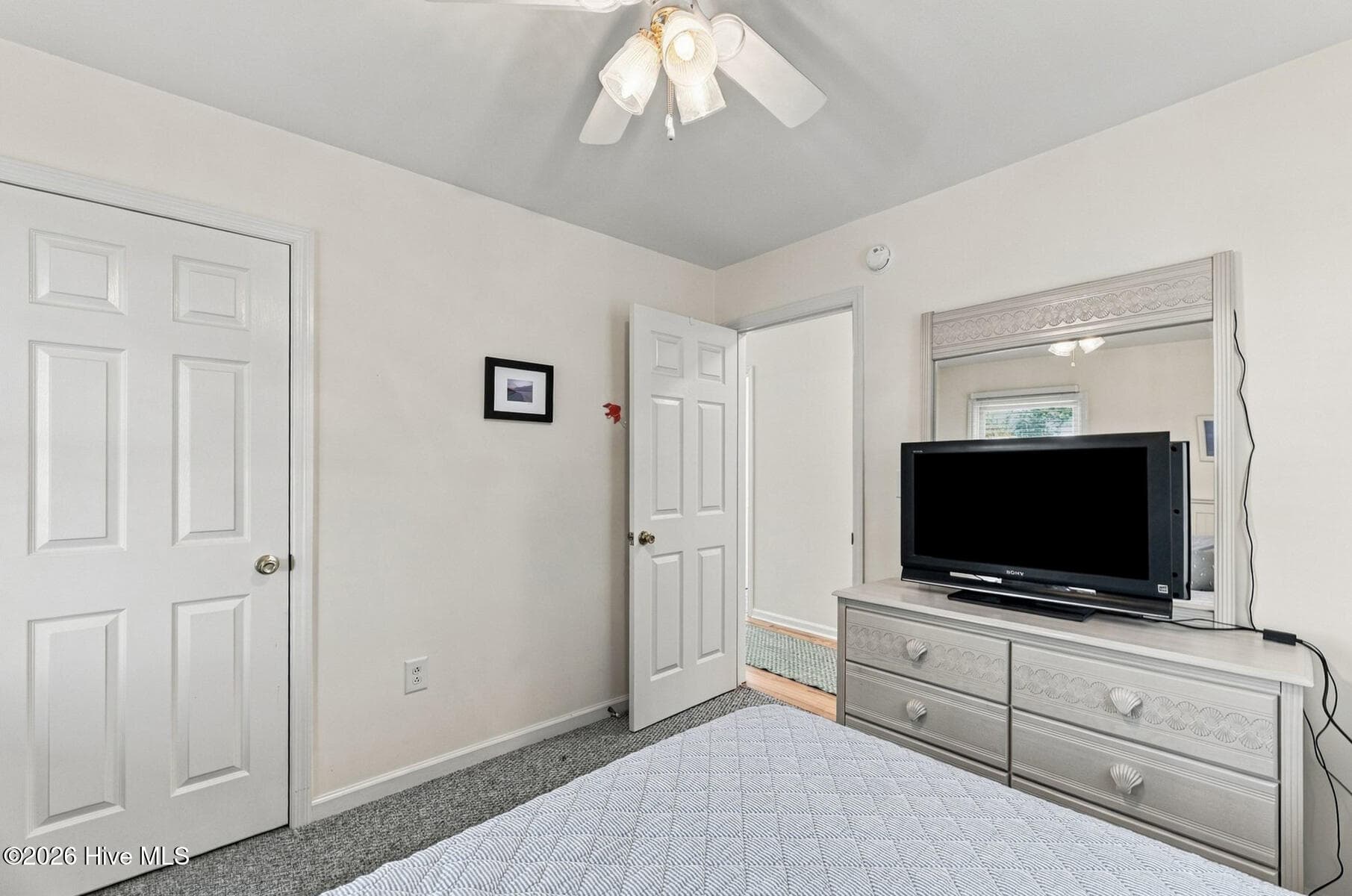 Single Family Residence at 1604 Ocean Boulevard, Topsail Beach, NC 28445, photo 30 of 49