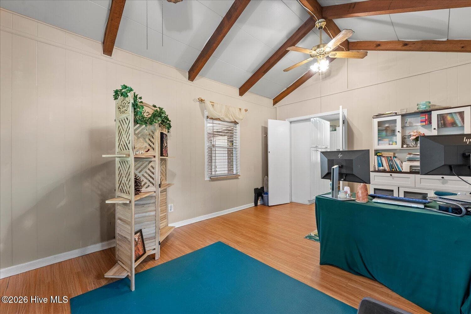 Single Family Residence at 2416 Southgate Drive, Augusta, GA 30906, photo 5 of 23