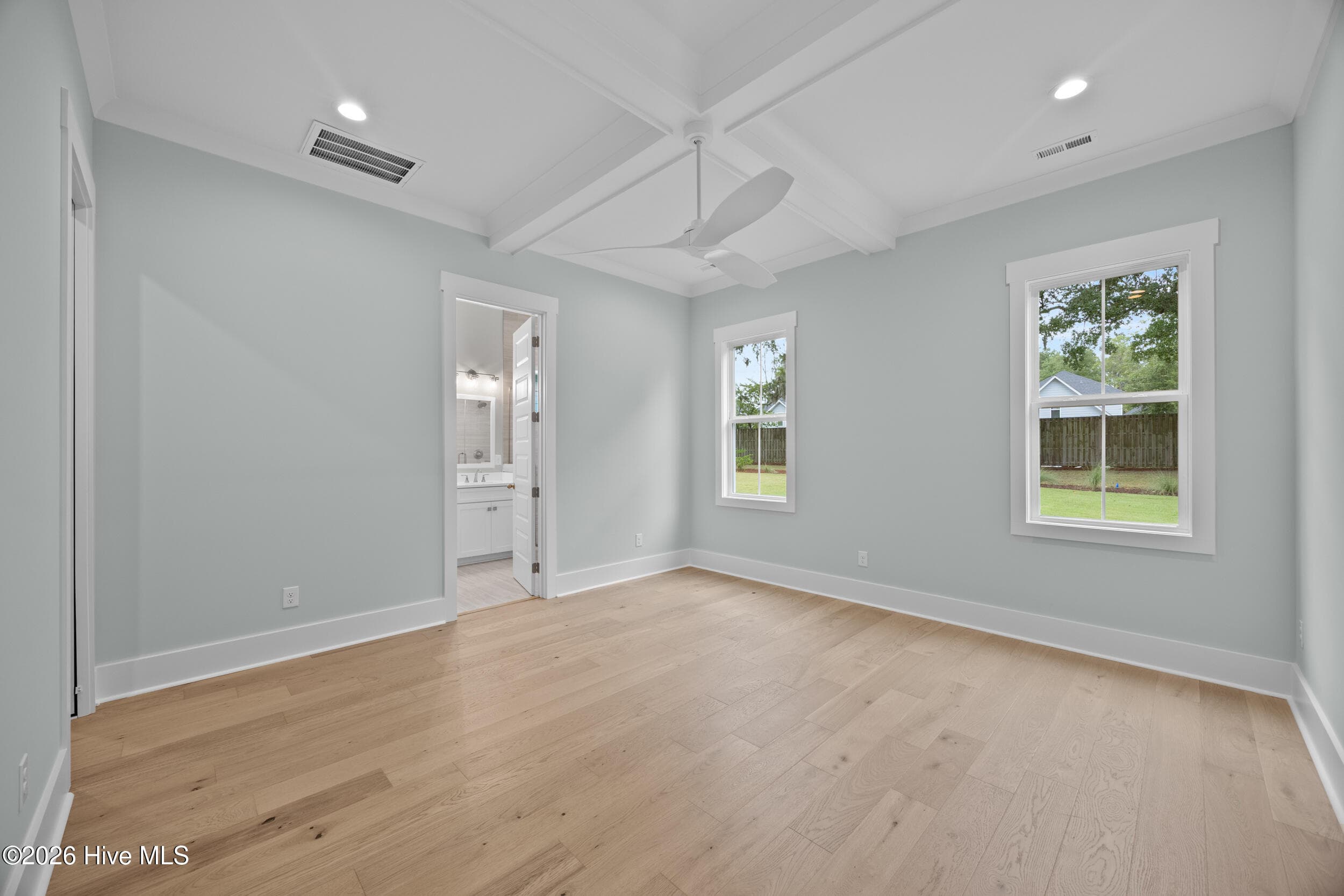 Single Family Residence at 1217 Rockhill Road, Castle Hayne, NC 28429, photo 34 of 75