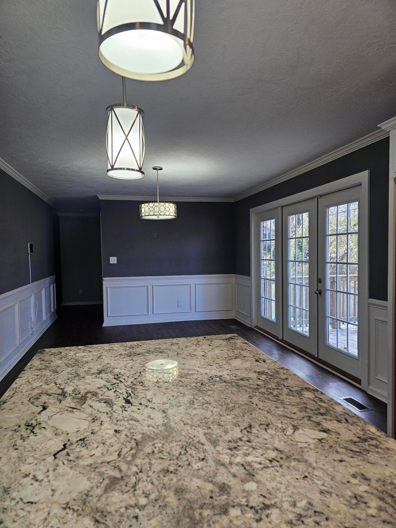 Single Family Residence at 3367 Braeswood Court, Augusta, GA 30909, photo 16 of 40